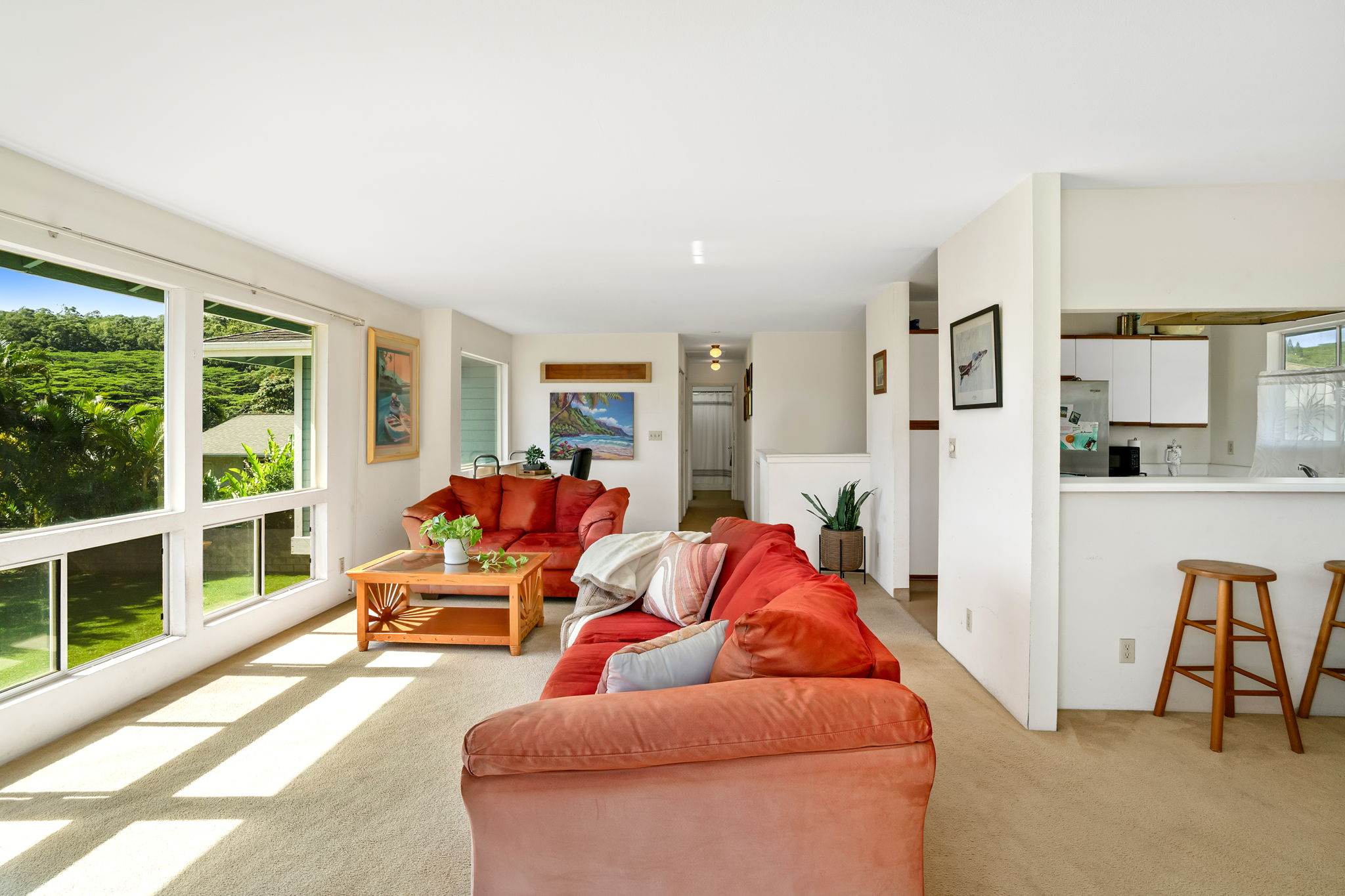 3541 Pua-kenikeni St Property Photo 10