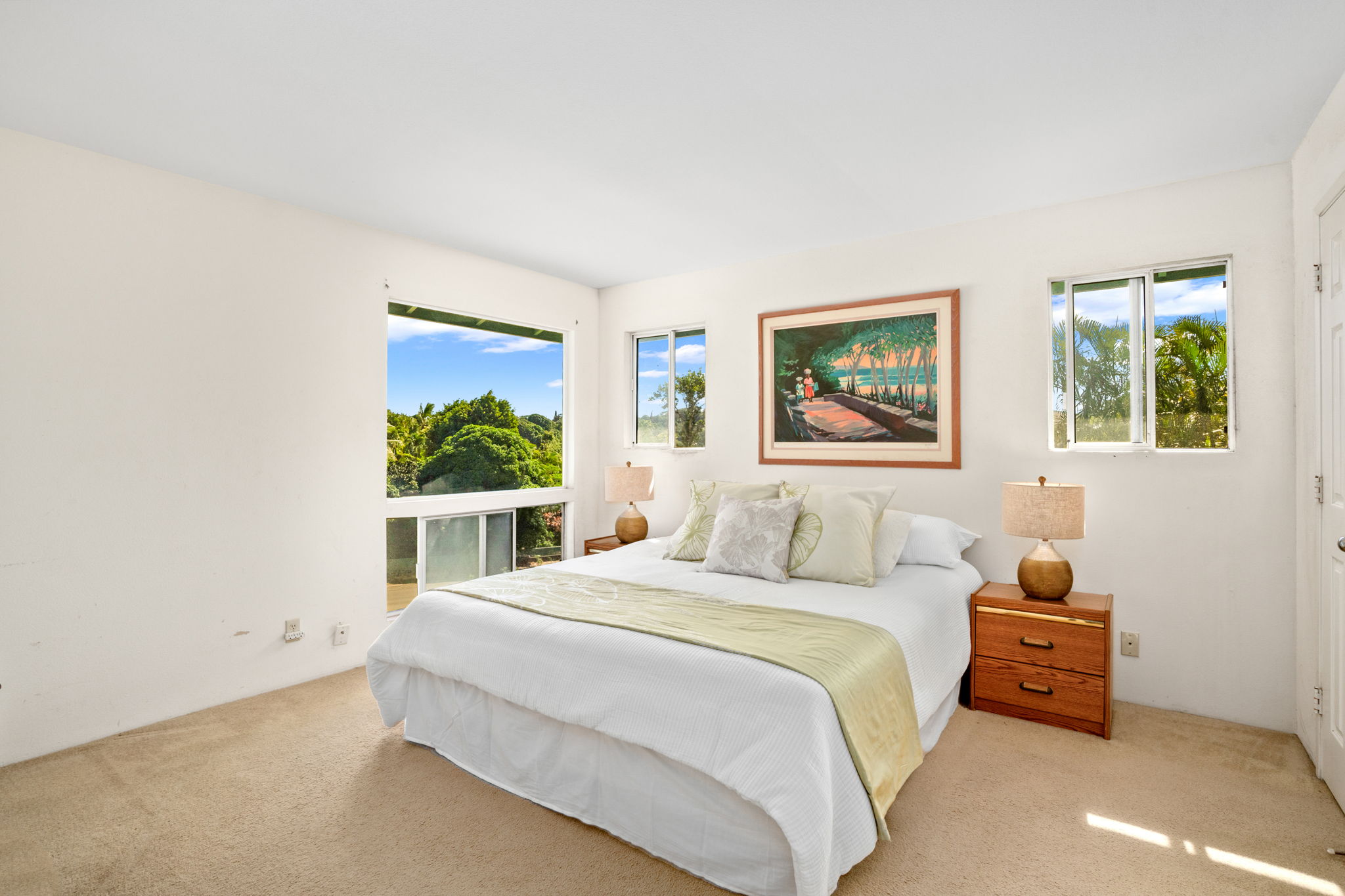 3541 Pua-kenikeni St Property Photo 12