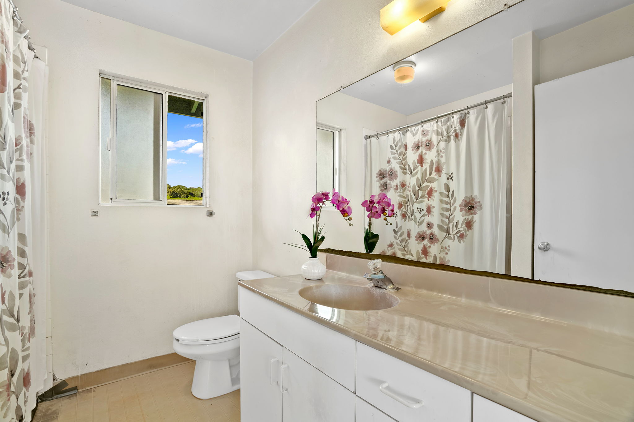 3541 Pua-kenikeni St Property Photo 13