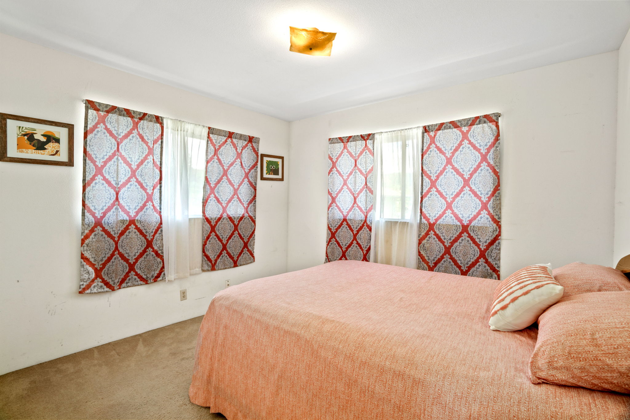 3541 Pua-kenikeni St Property Photo 16