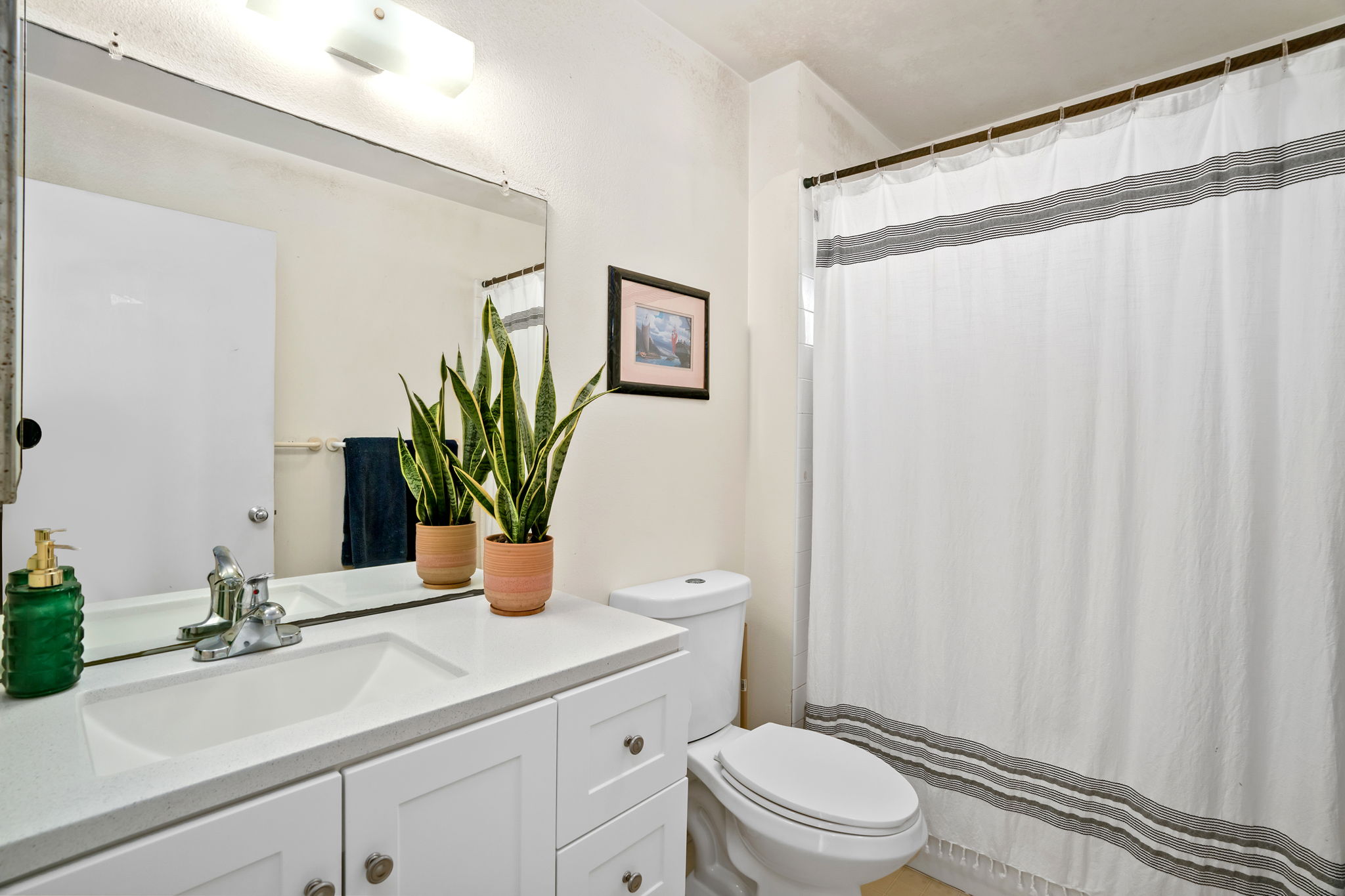 3541 Pua-kenikeni St Property Photo 17