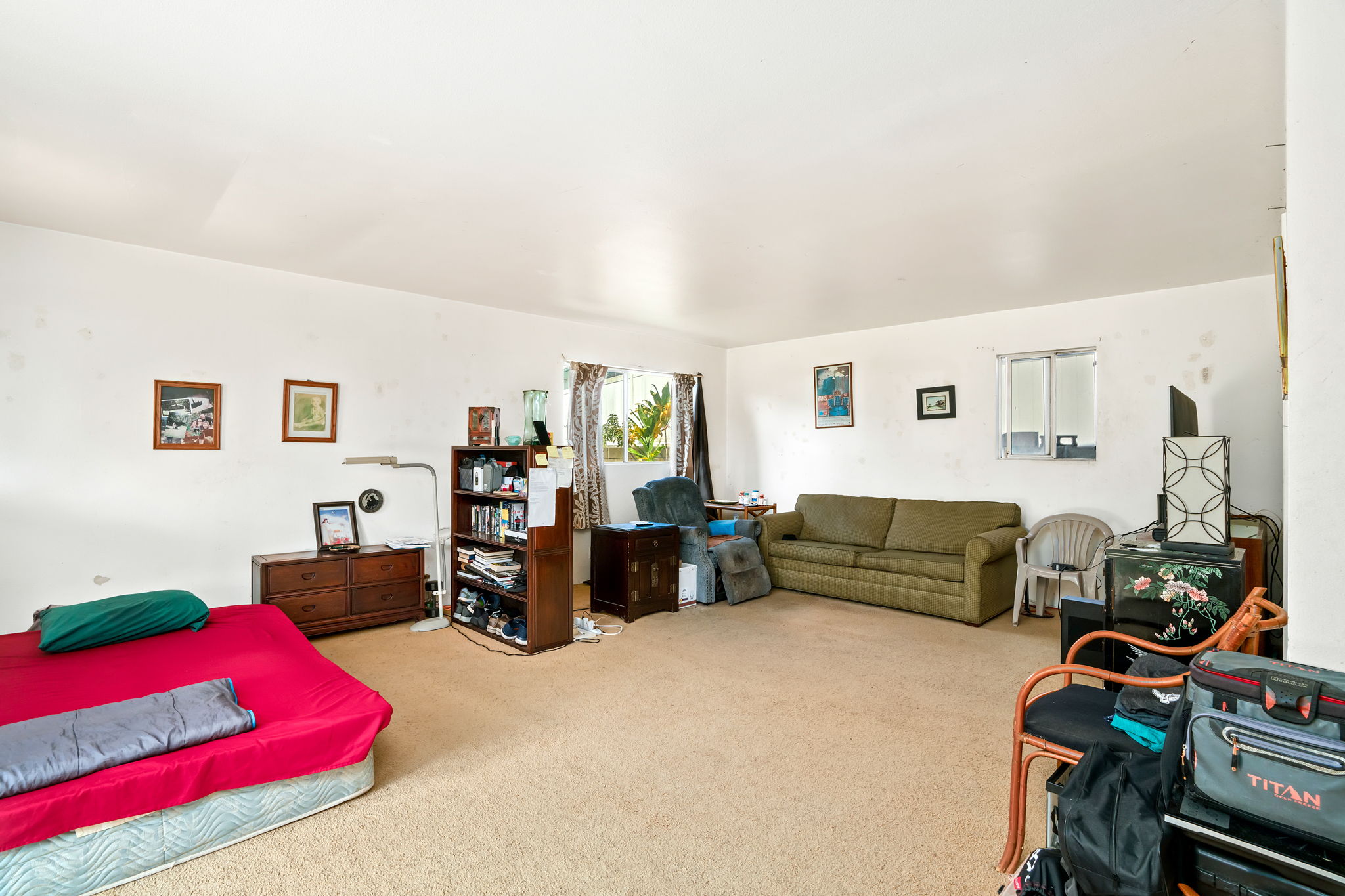 3541 Pua-kenikeni St Property Photo 21