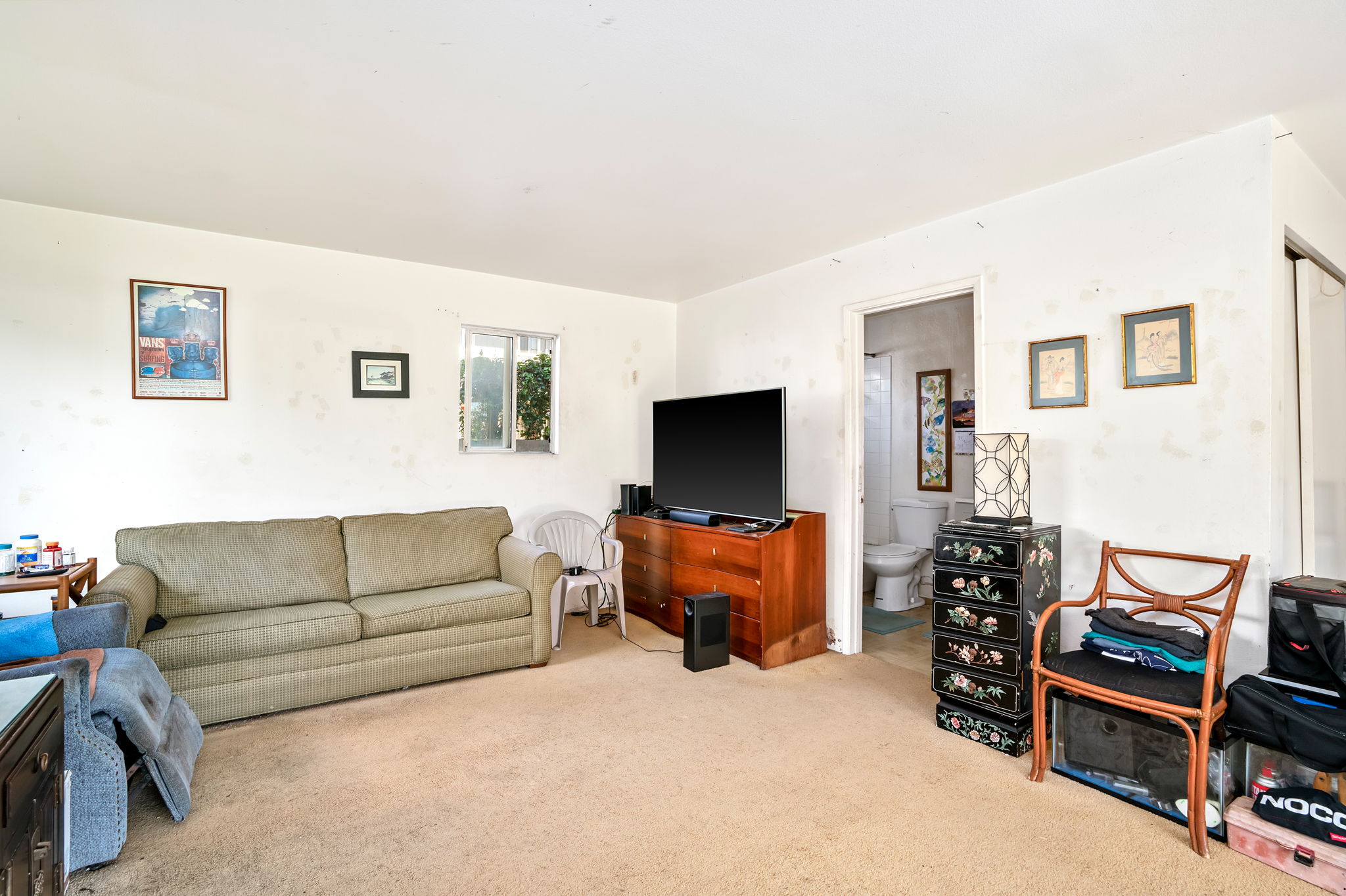 3541 Pua-kenikeni St Property Photo 22