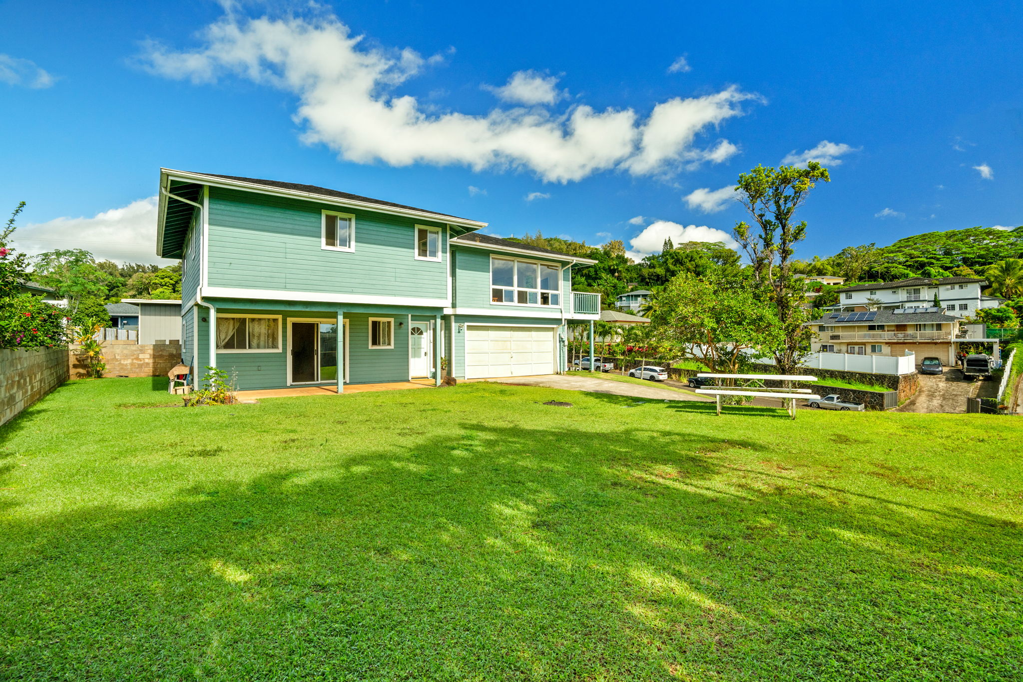 3541 Pua-kenikeni St Property Photo 24