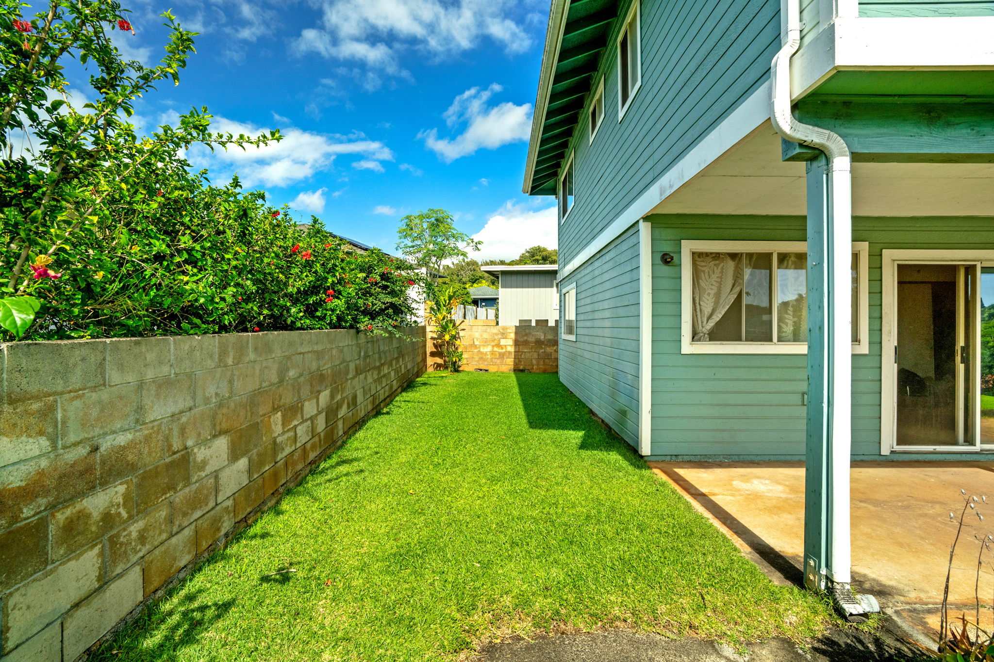 3541 Pua-kenikeni St Property Photo 25