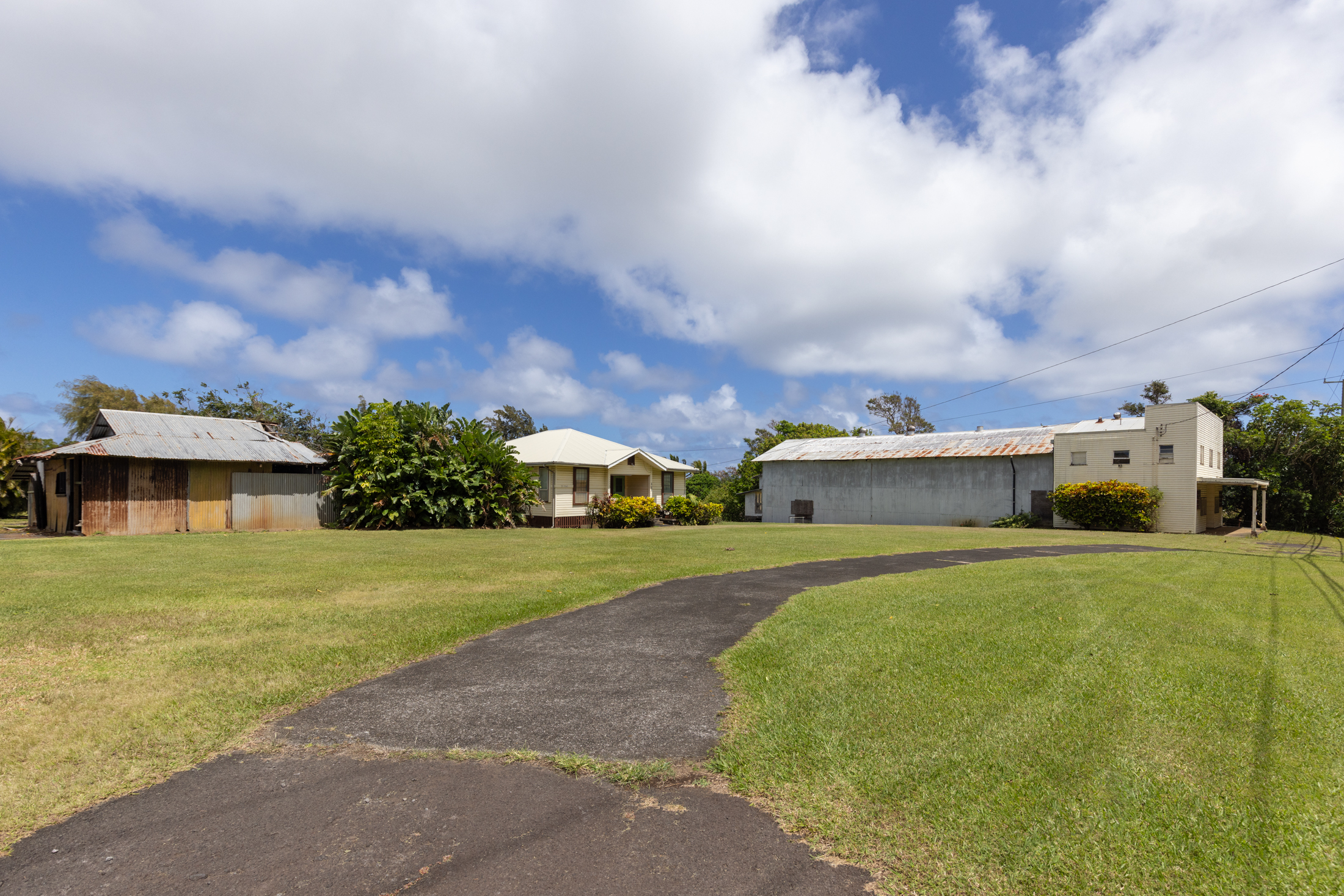 55-3345 Akoni Pule Highway Property Photo