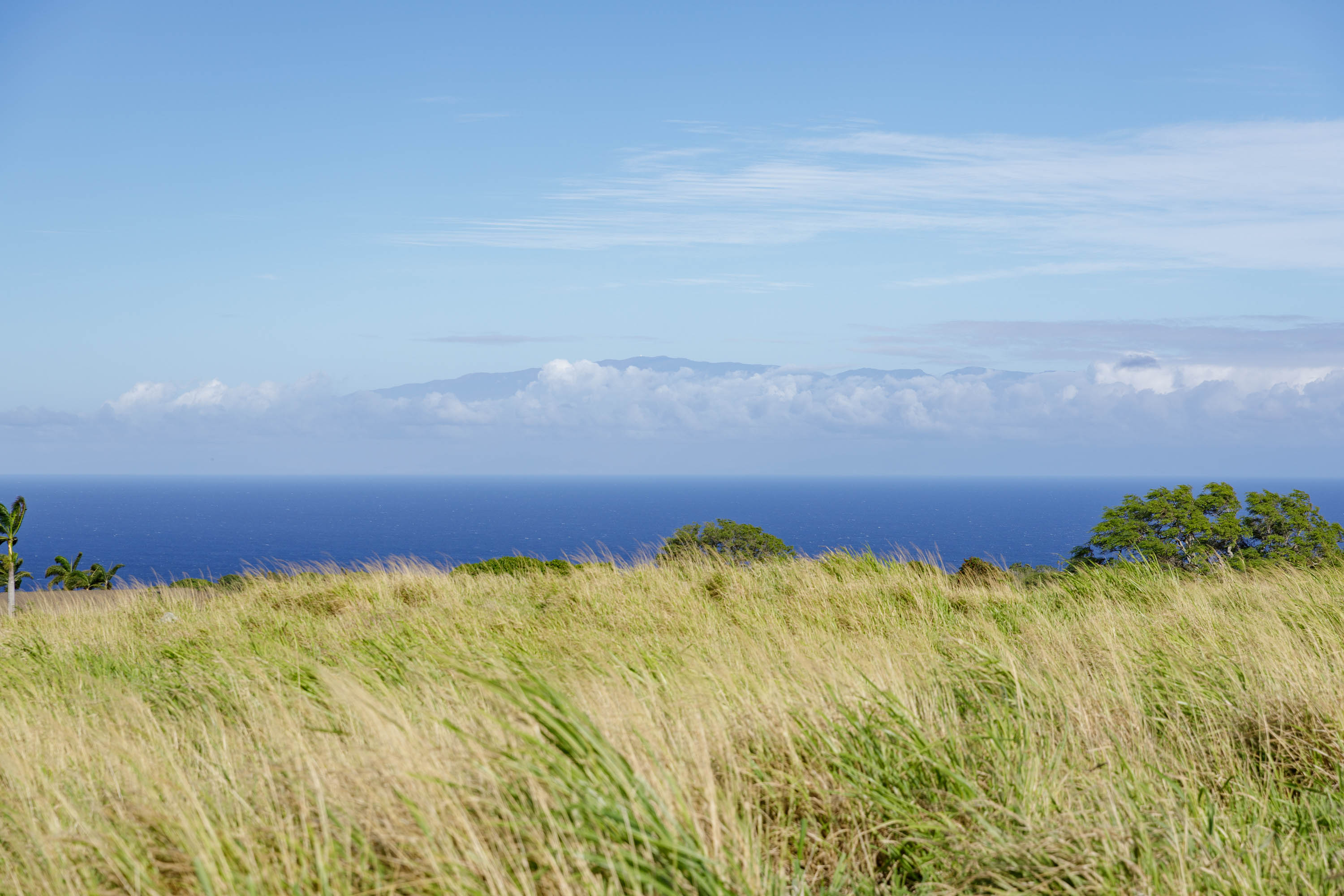 Lahuiki Pl Lot 9 Property Photo 2