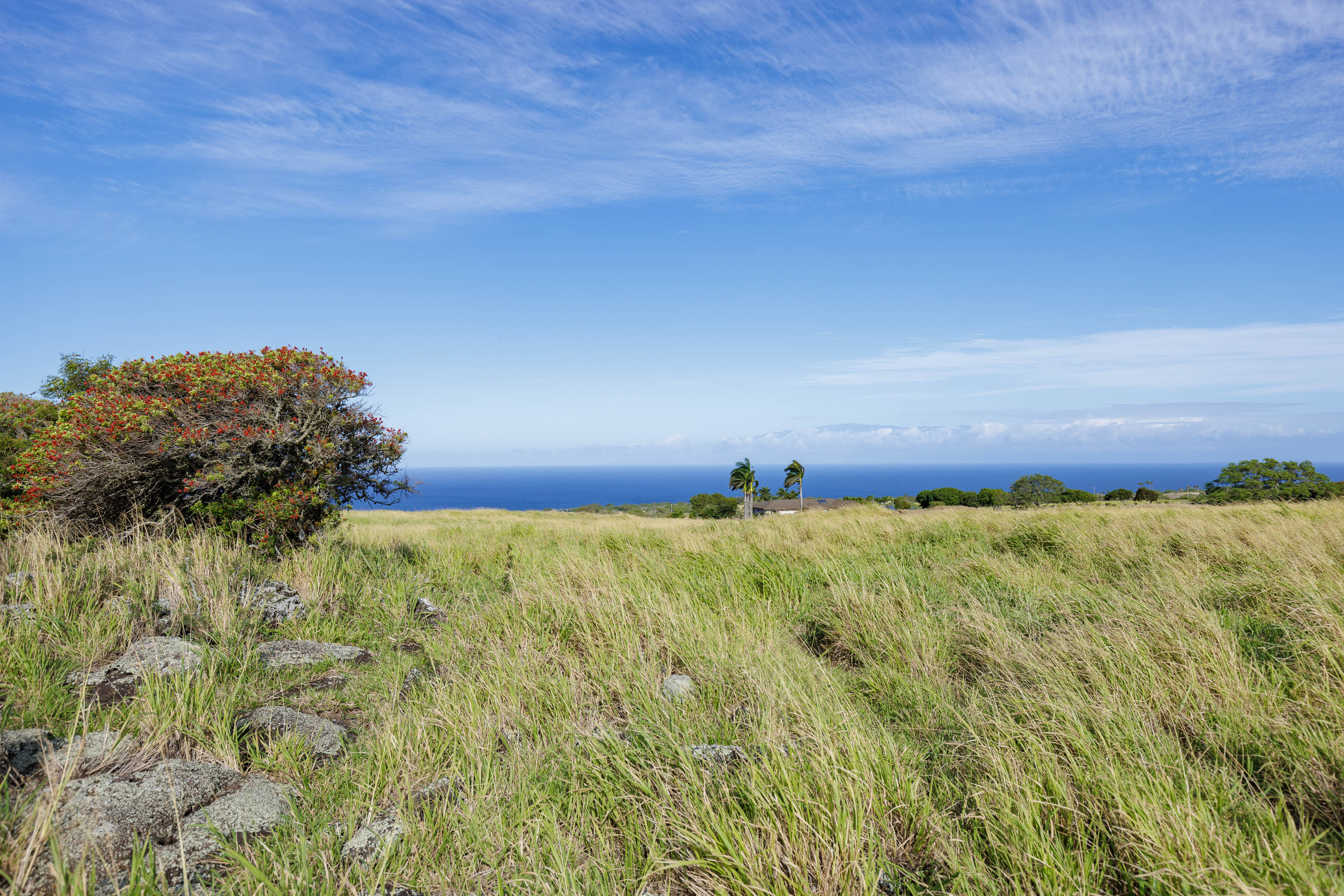 Lahuiki Pl Lot 9 Property Photo 10