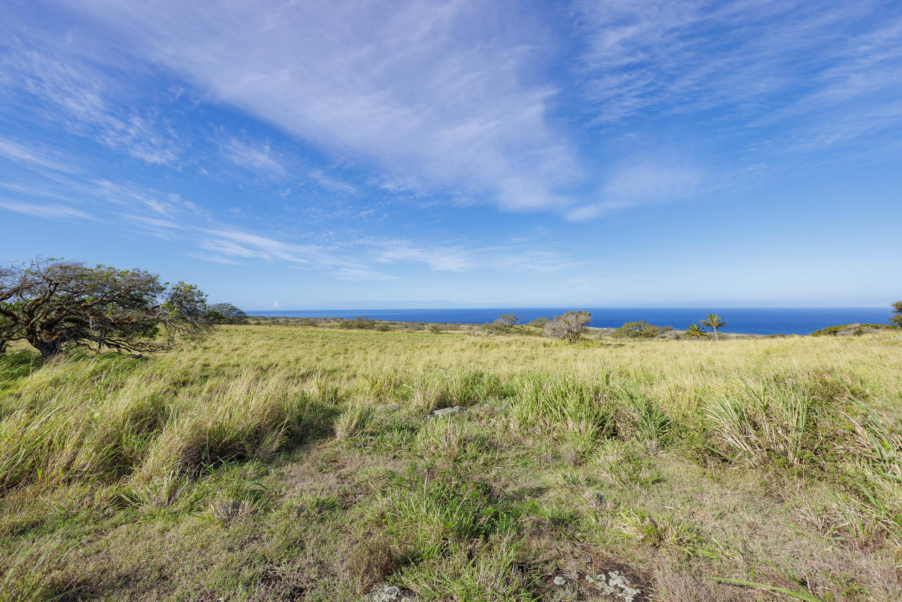 Lahuiki Pl Lot 9 Property Photo 13