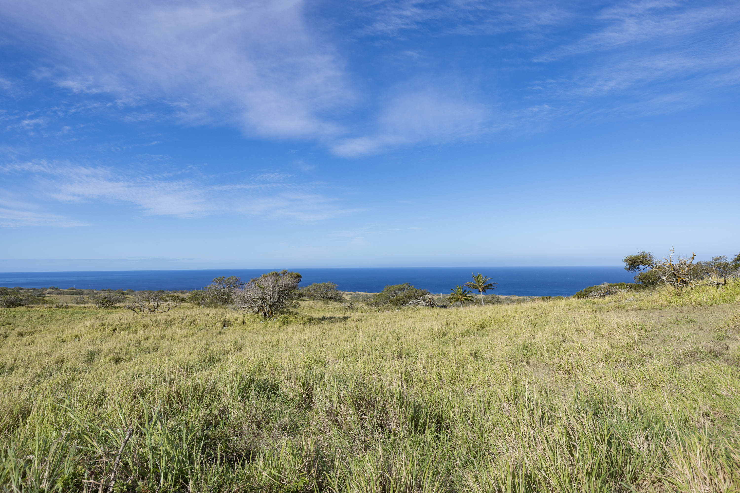 Lahuiki Pl Lot 9 Property Photo 14