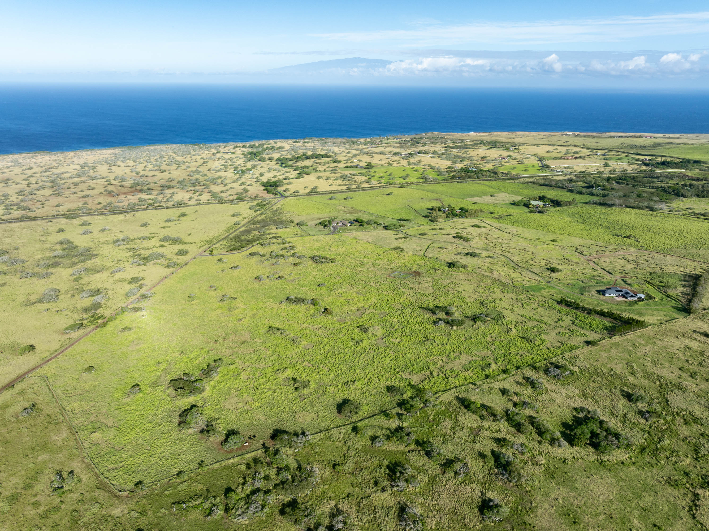 Lahuiki Pl Lot 9 Property Photo 16
