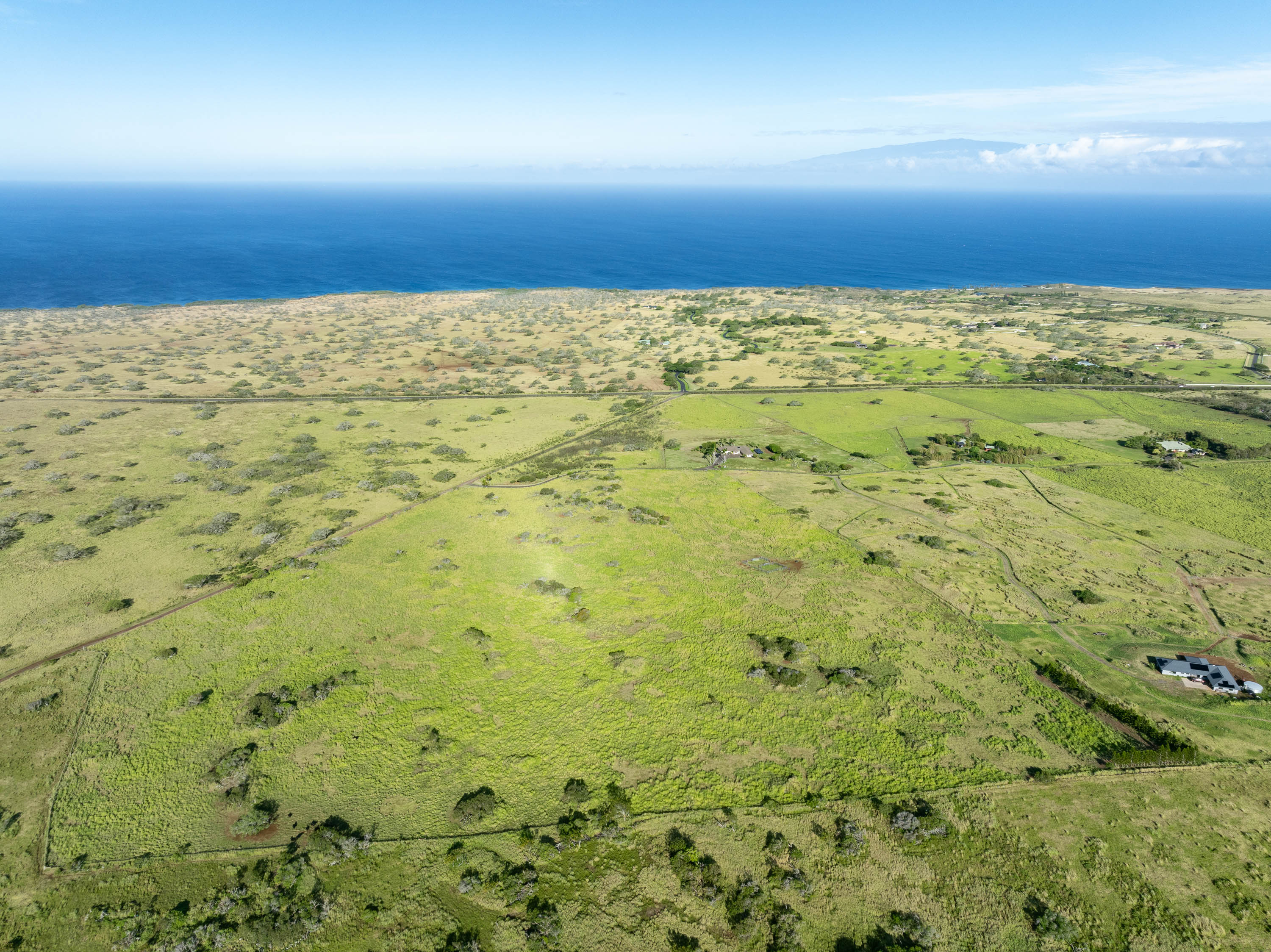 Lahuiki Pl Lot 9 Property Photo 17