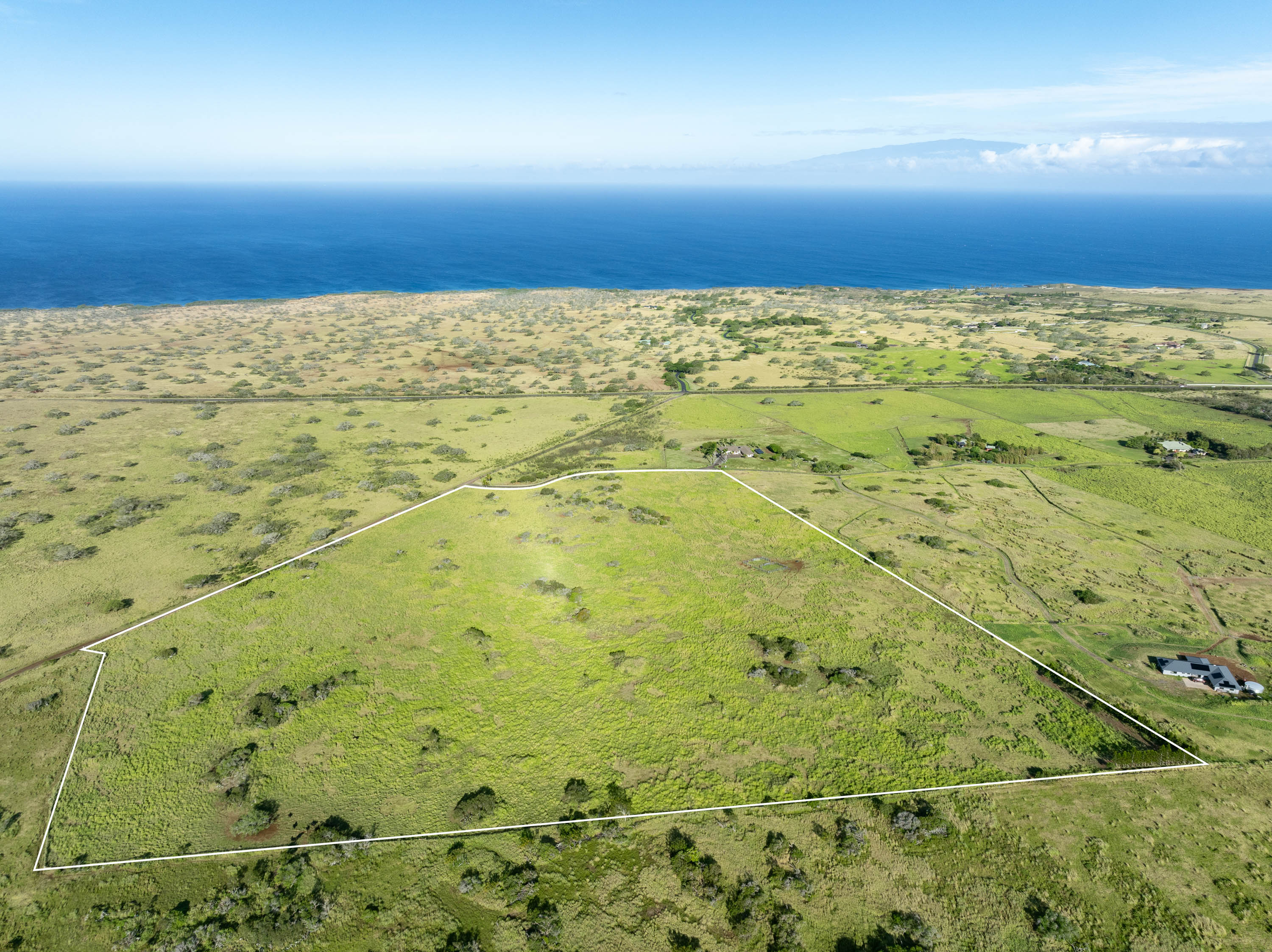 Lahuiki Pl Lot 9 Property Photo 18