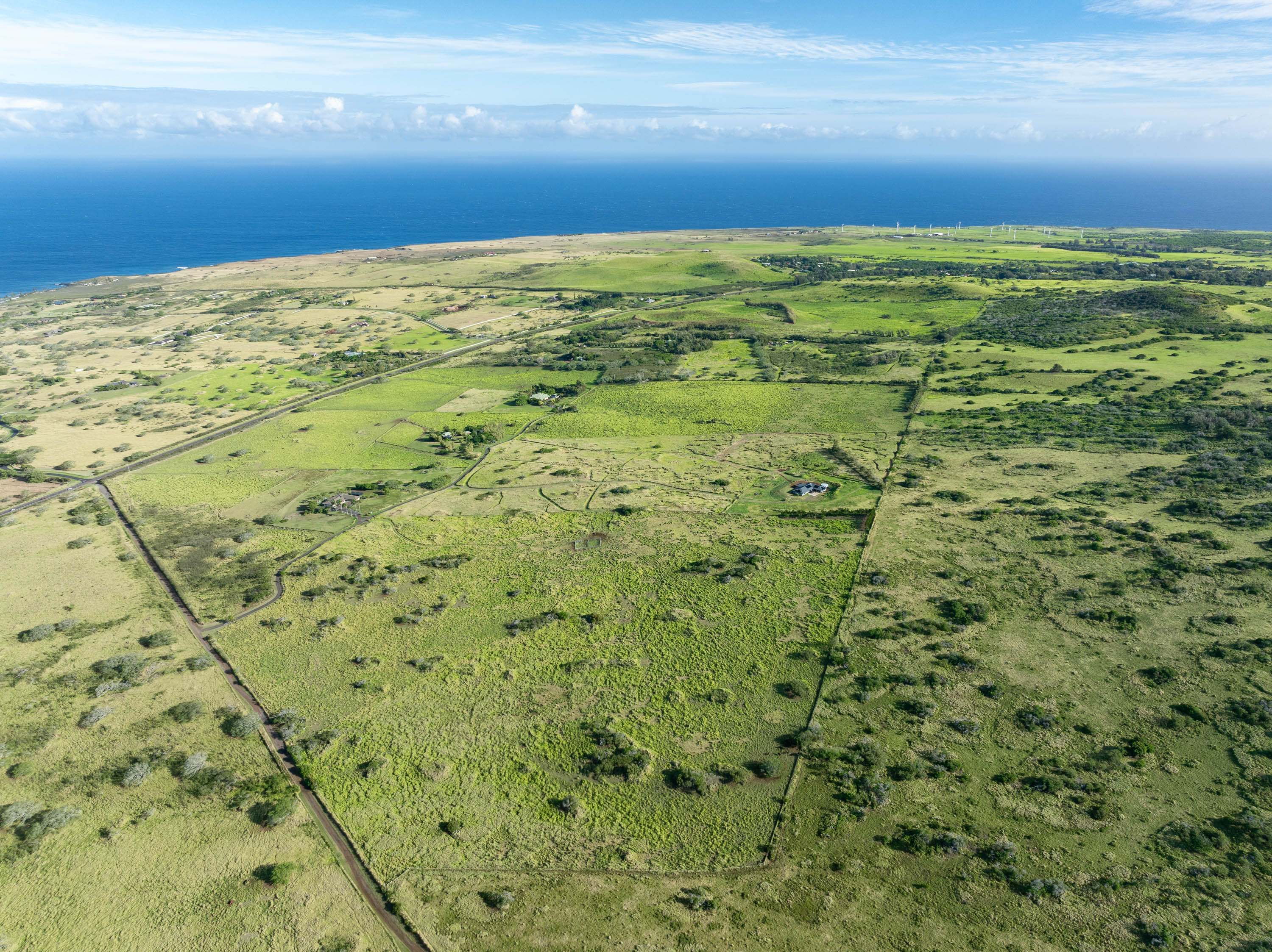 Lahuiki Pl Lot 9 Property Photo 19