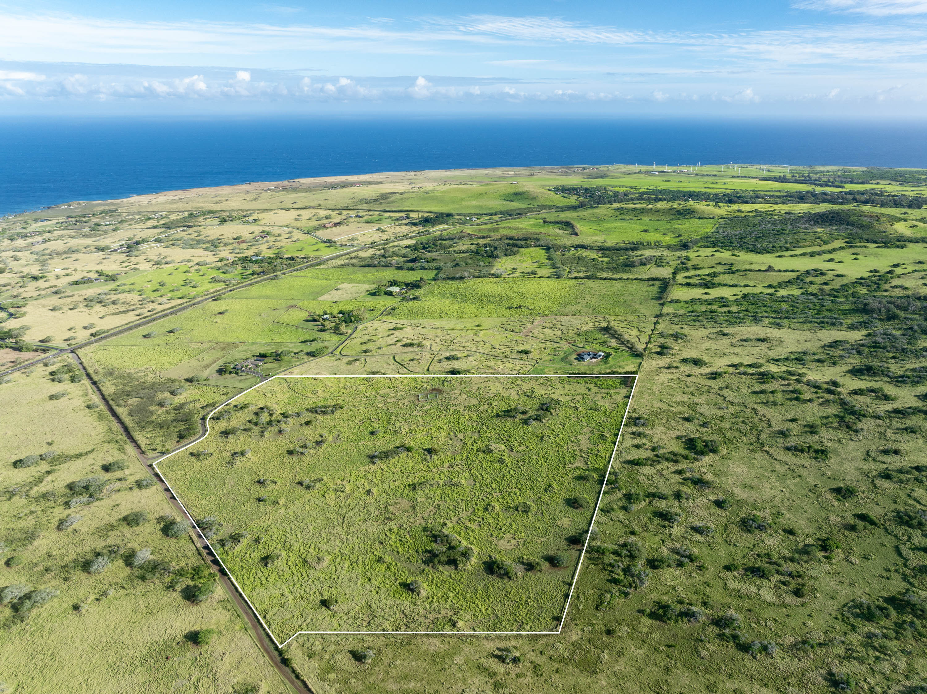 Lahuiki Pl Lot 9 Property Photo 20