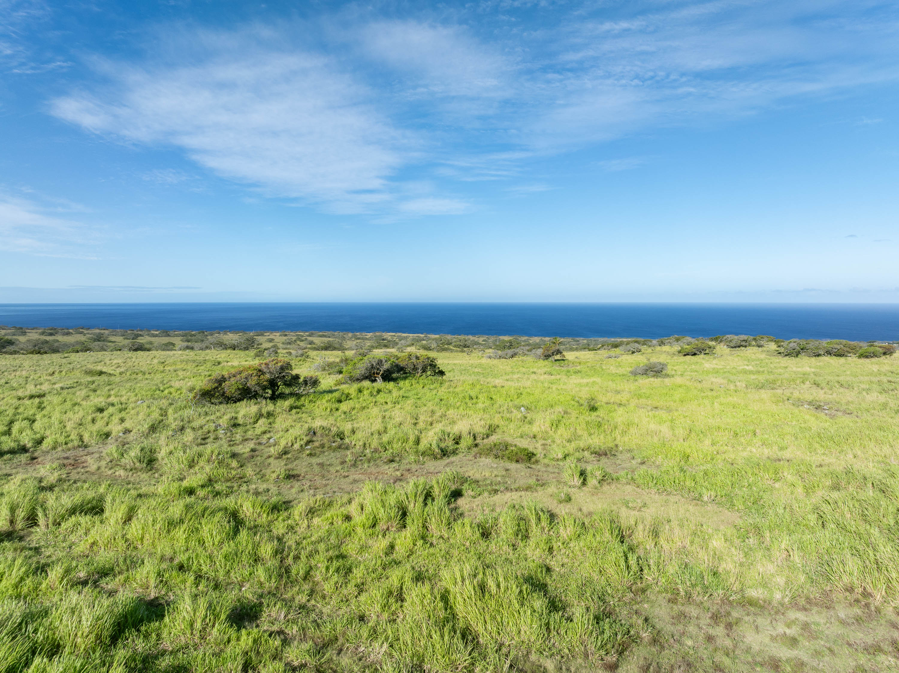Lahuiki Pl Lot 9 Property Photo 21