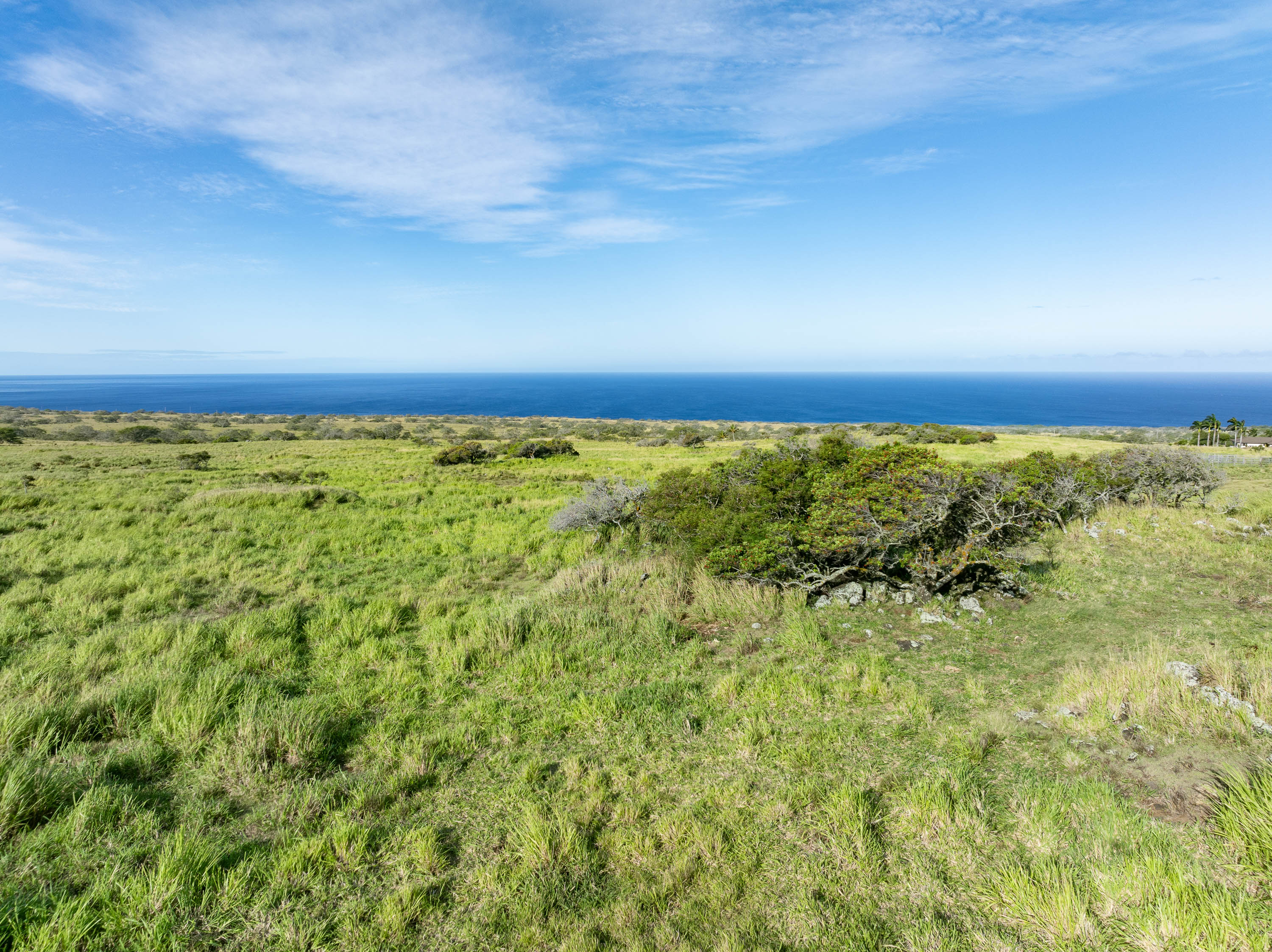 Lahuiki Pl Lot 9 Property Photo 22
