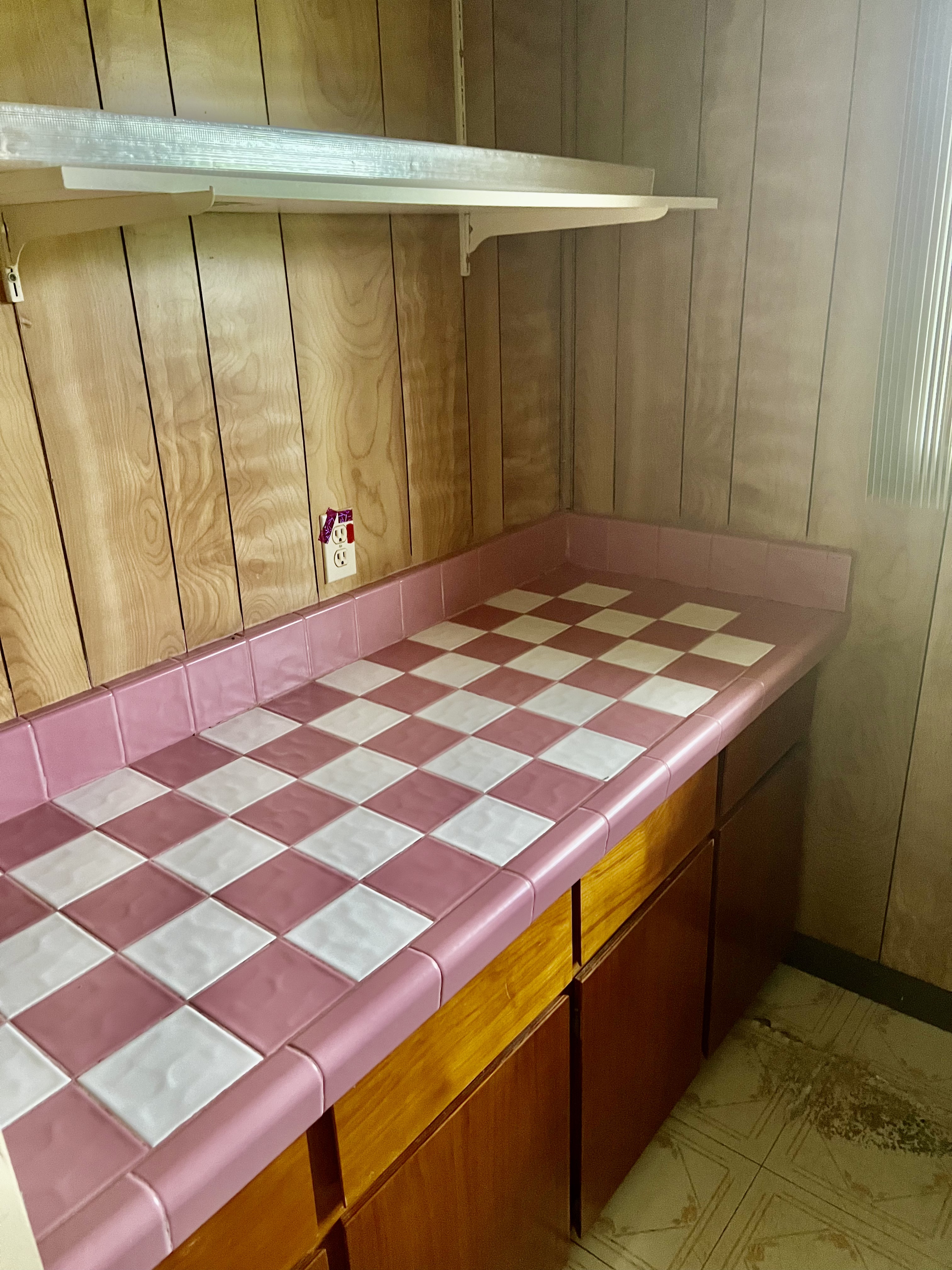 17-752-a Ala Loop Property Photo 9