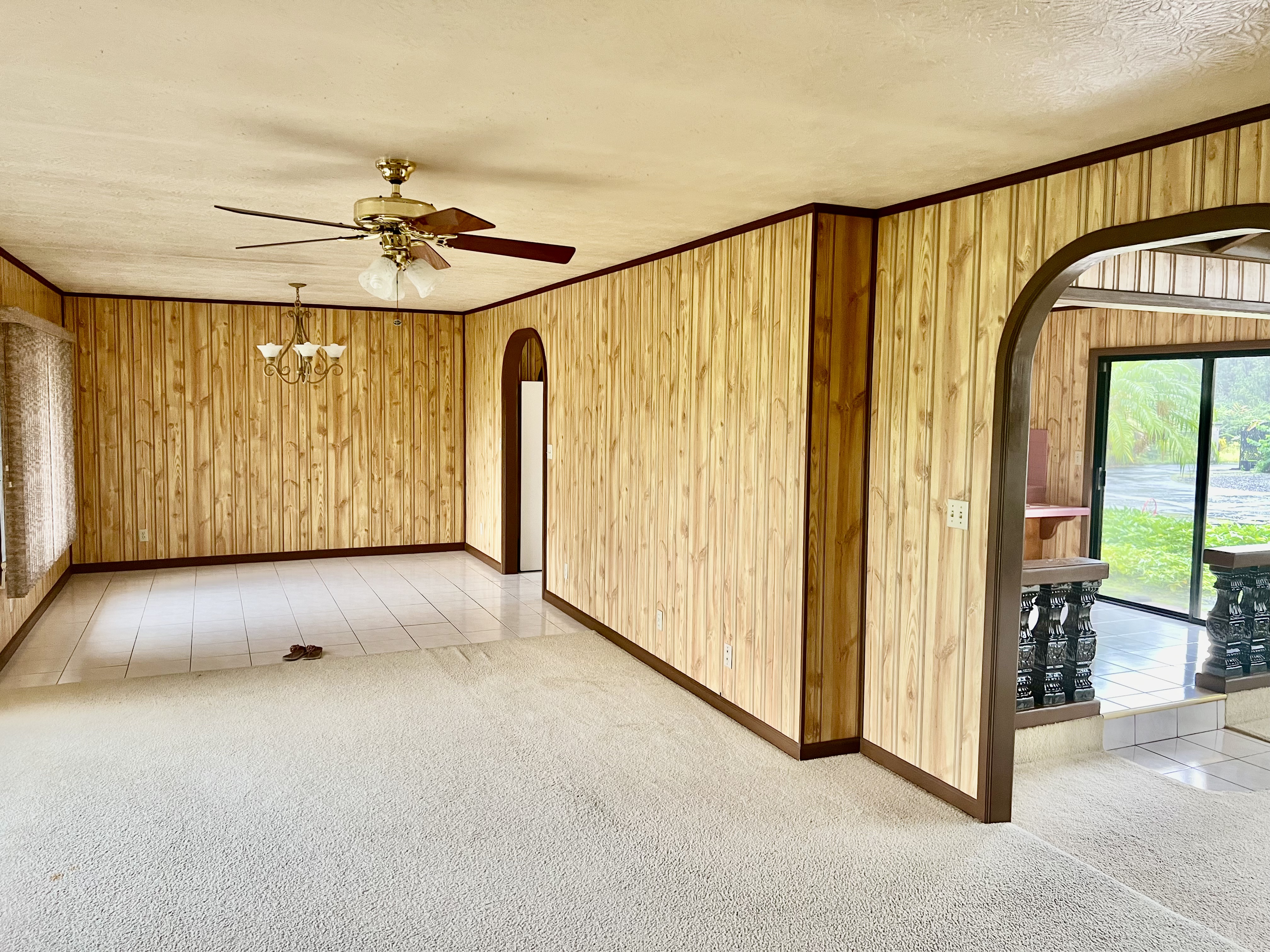 17-752-a Ala Loop Property Photo 11