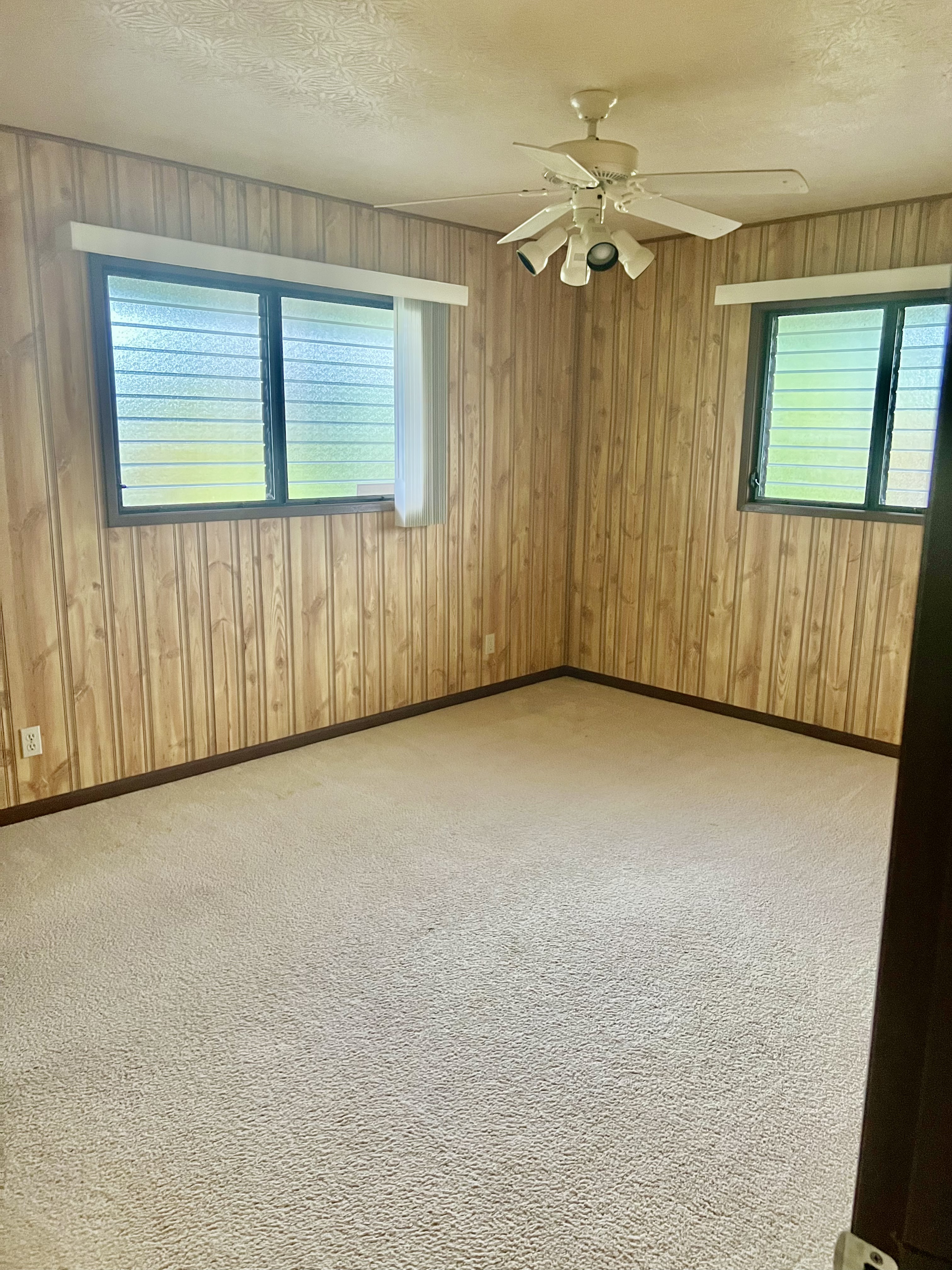 17-752-a Ala Loop Property Photo 15
