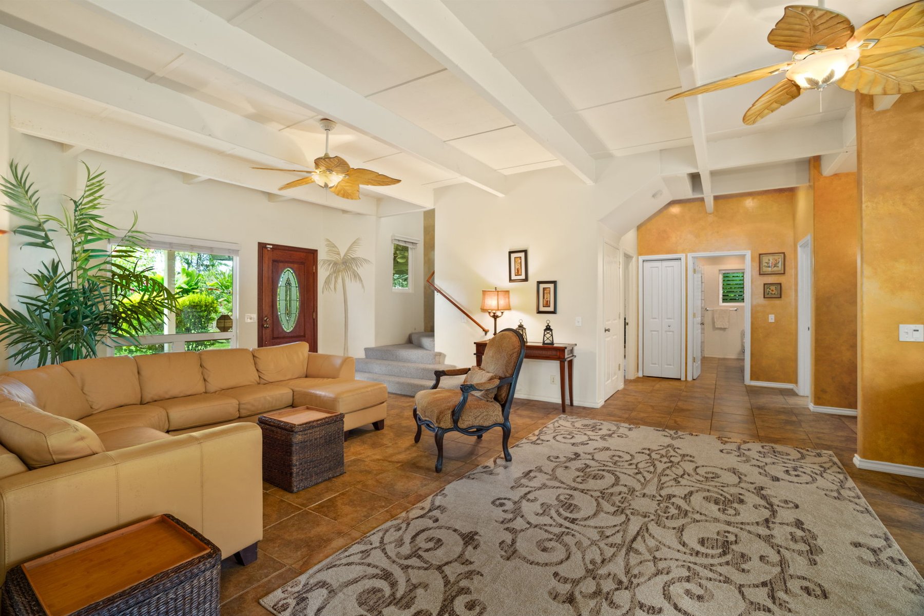 4014 Kekaulike Ln Property Photo 5