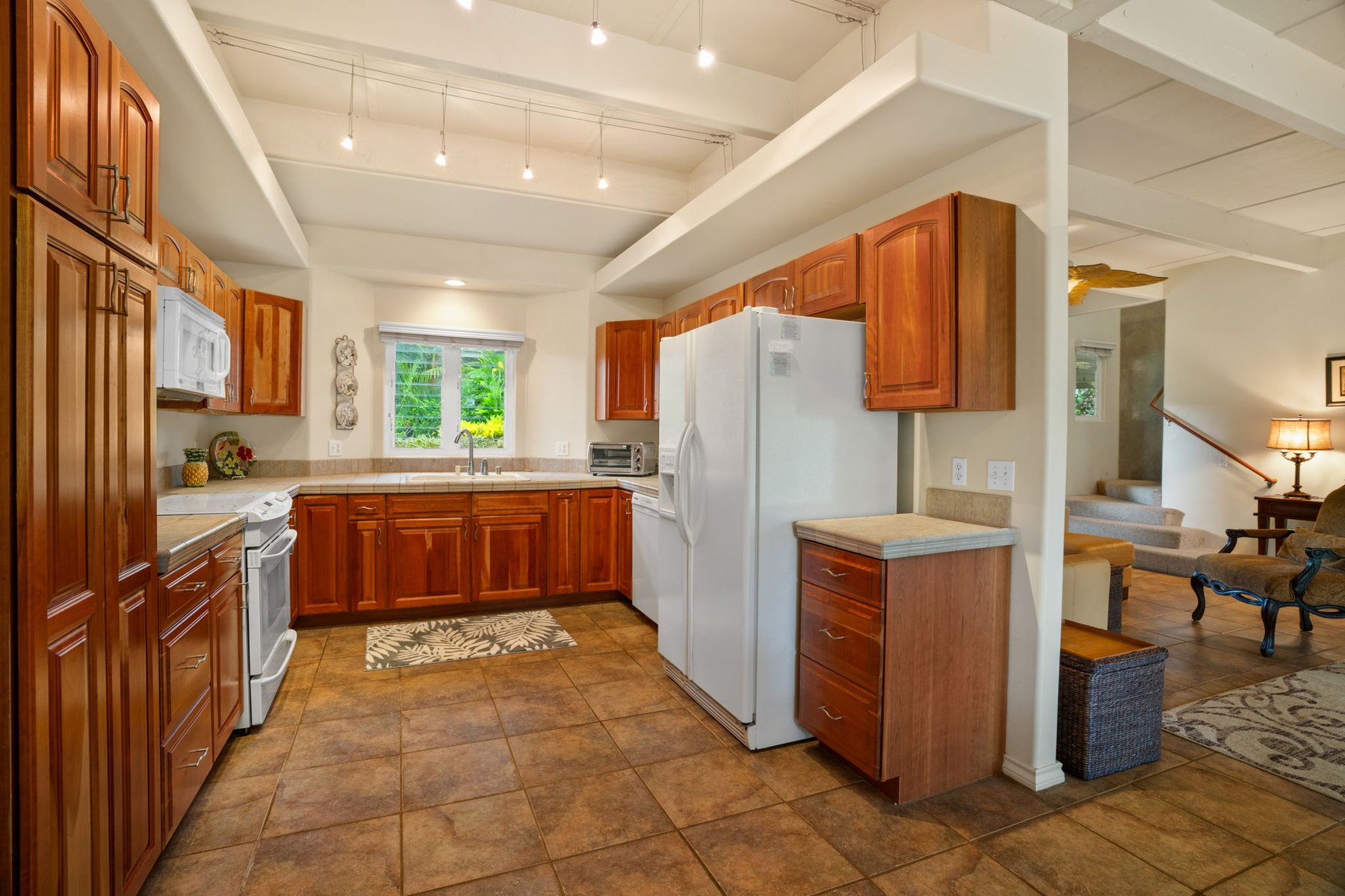 4014 Kekaulike Ln Property Photo 8