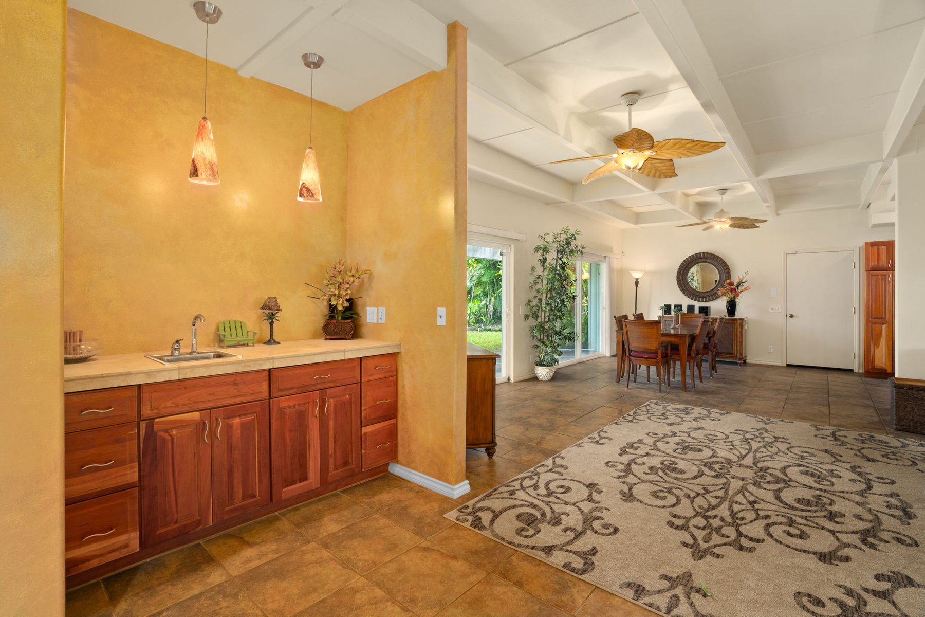 4014 Kekaulike Ln Property Photo 10