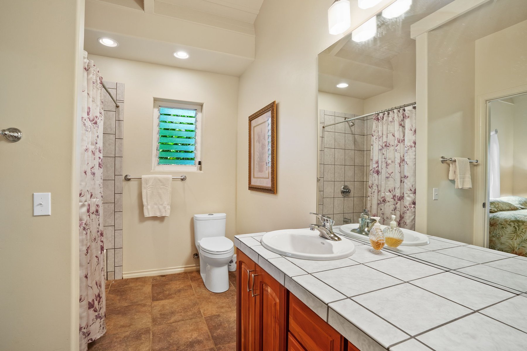 4014 Kekaulike Ln Property Photo 12
