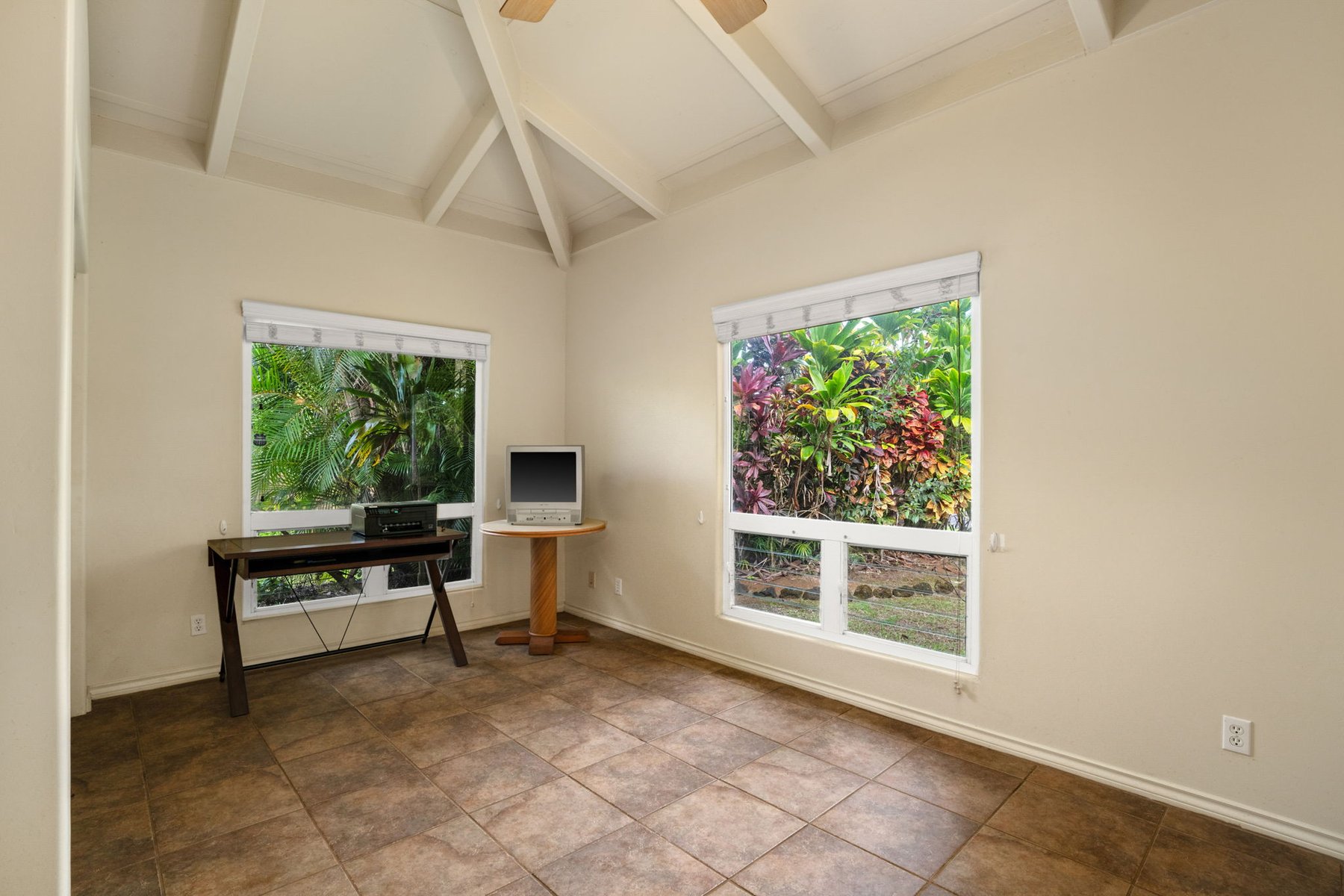 4014 Kekaulike Ln Property Photo 13