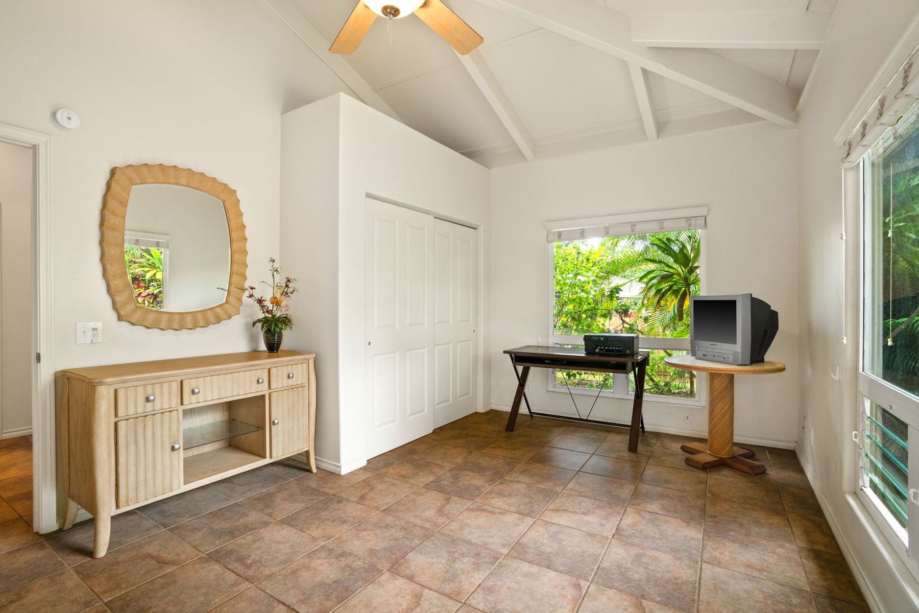 4014 Kekaulike Ln Property Photo 14