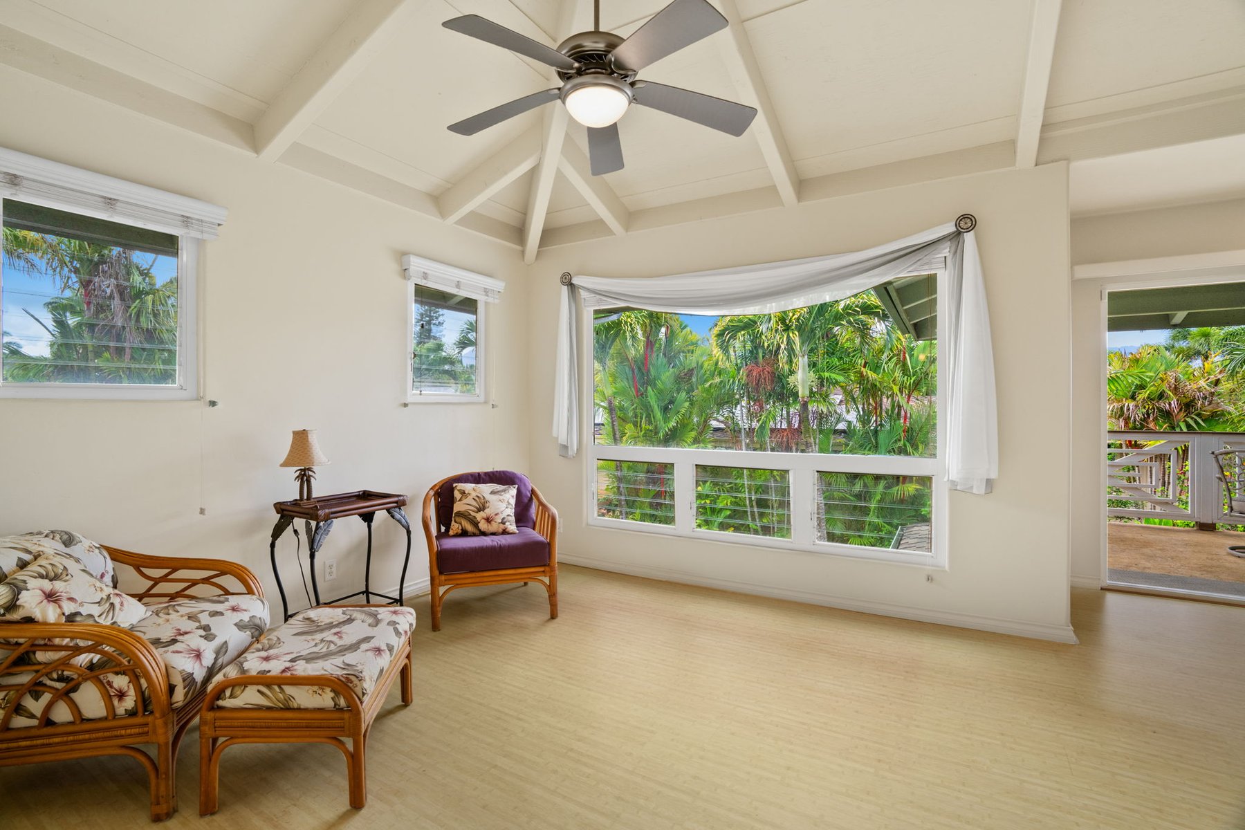 4014 Kekaulike Ln Property Photo 17