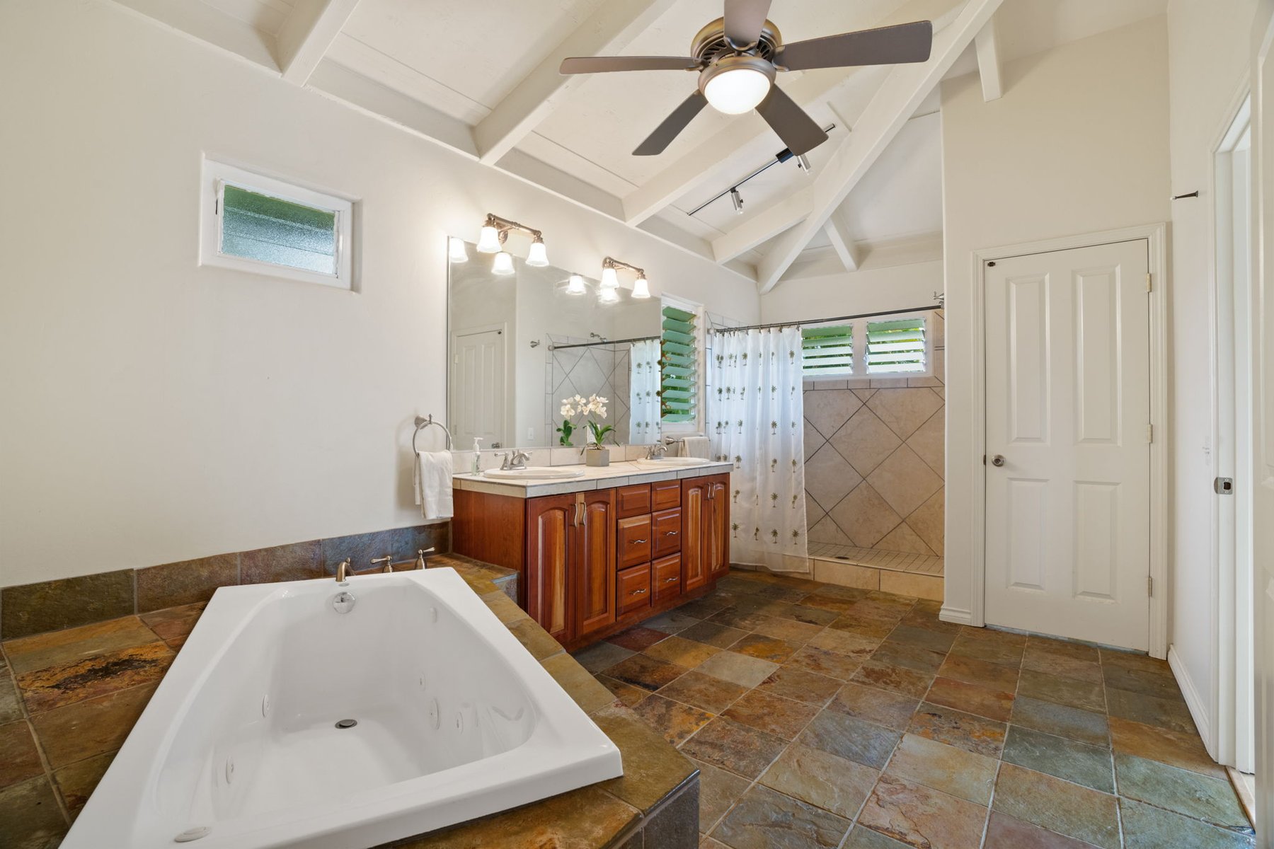 4014 Kekaulike Ln Property Photo 19