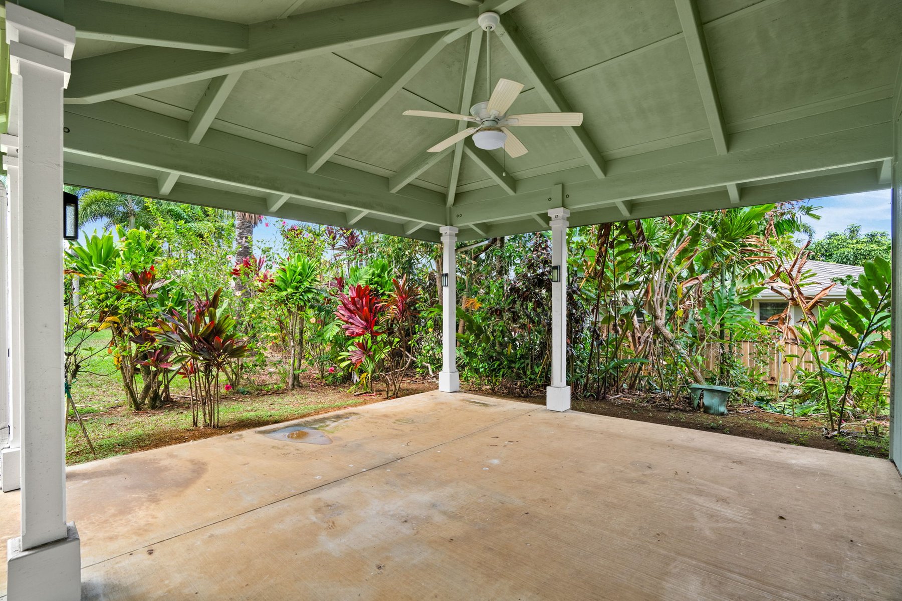 4014 Kekaulike Ln Property Photo 20