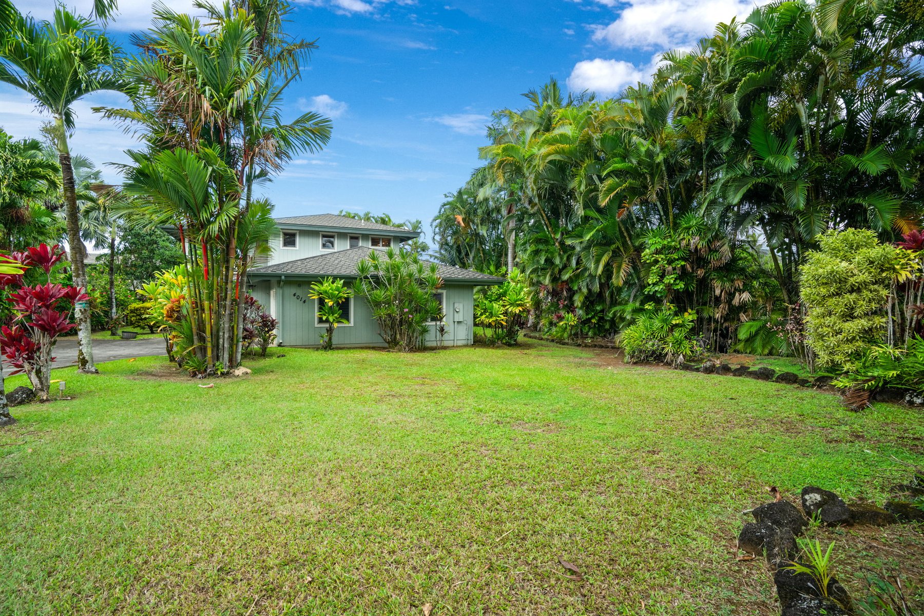 4014 Kekaulike Ln Property Photo 22