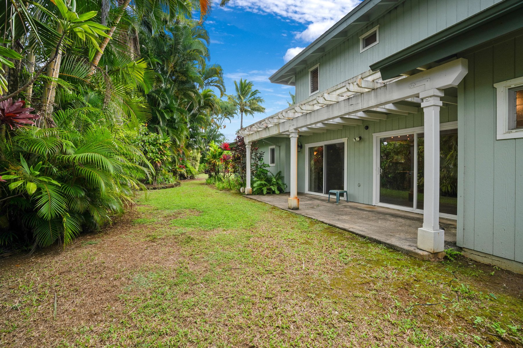4014 Kekaulike Ln Property Photo 23