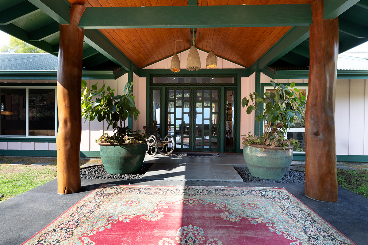 72-1154 Hoopai Rd Property Photo 3