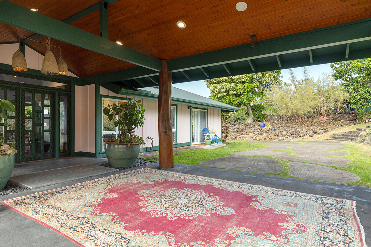 72-1154 Hoopai Rd Property Photo 4
