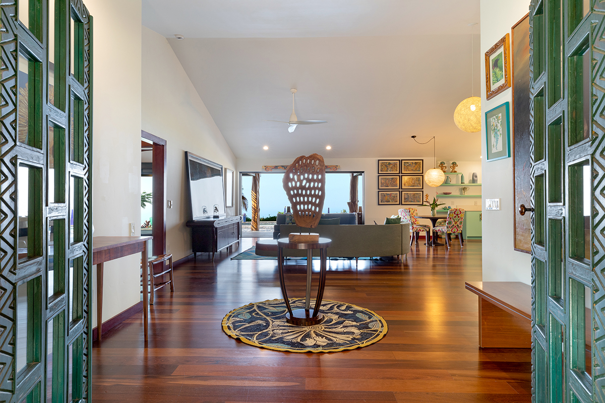 72-1154 Hoopai Rd Property Photo 5