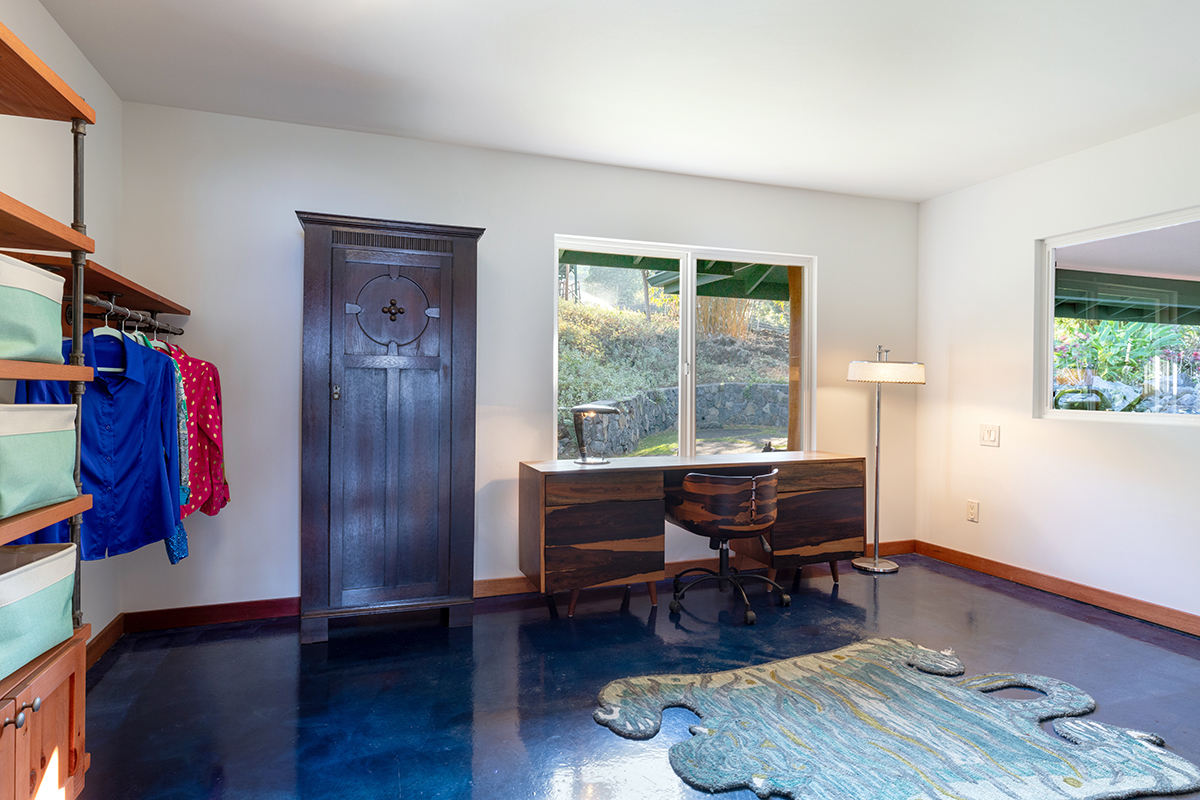 72-1154 Hoopai Rd Property Photo 15