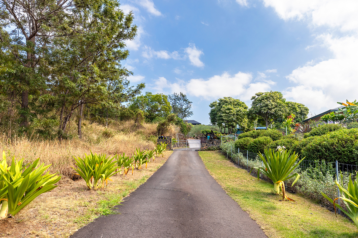 72-1154 Hoopai Rd Property Photo 25
