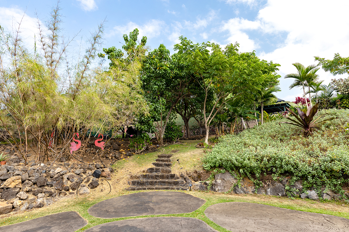 72-1154 Hoopai Rd Property Photo 26
