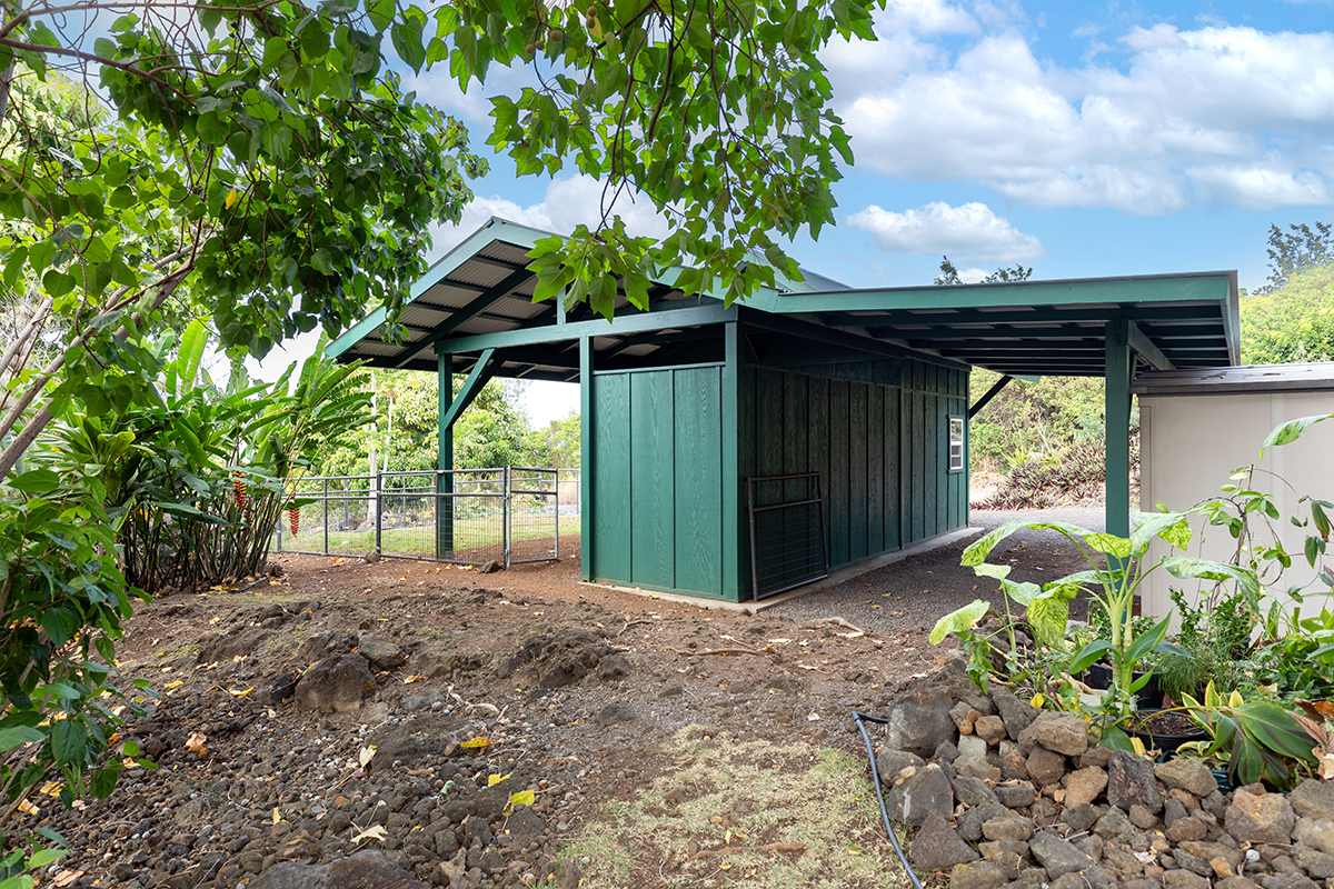 72-1154 Hoopai Rd Property Photo 27