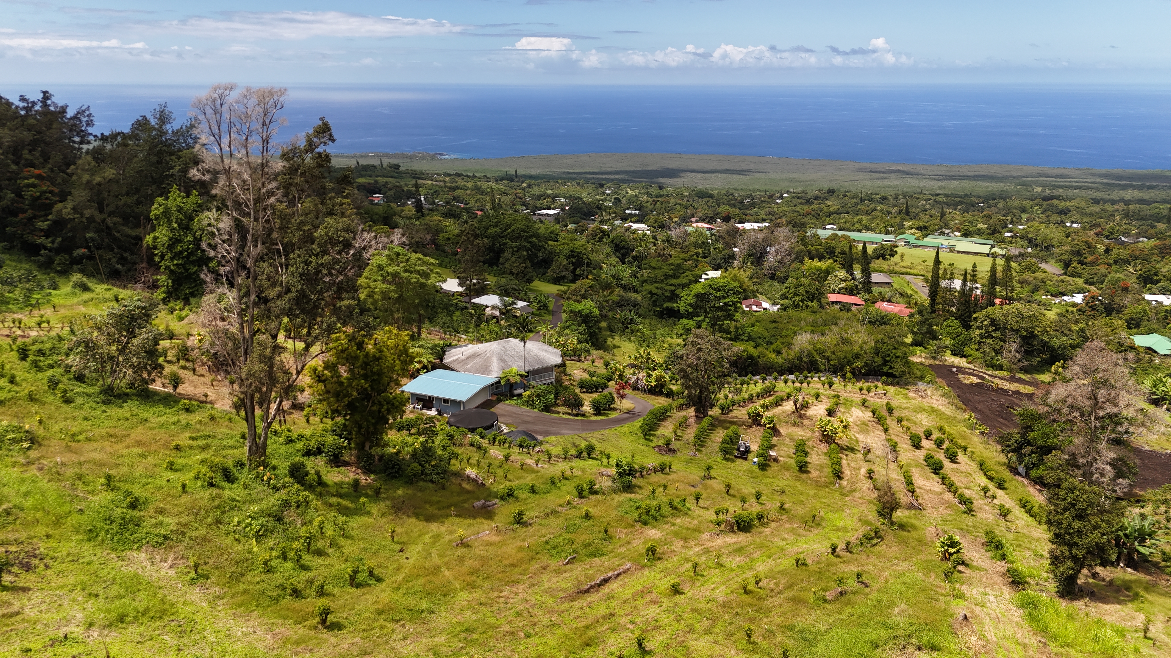 83-1070 Honaunau School Rd Property Photo 3
