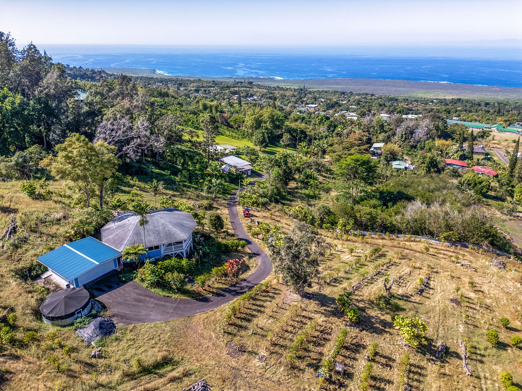 83-1070 Honaunau School Rd Property Photo 18