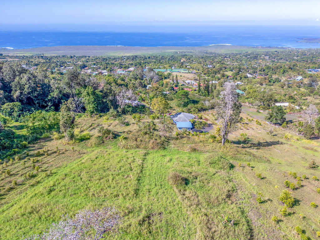 83-1070 Honaunau School Rd Property Photo 21