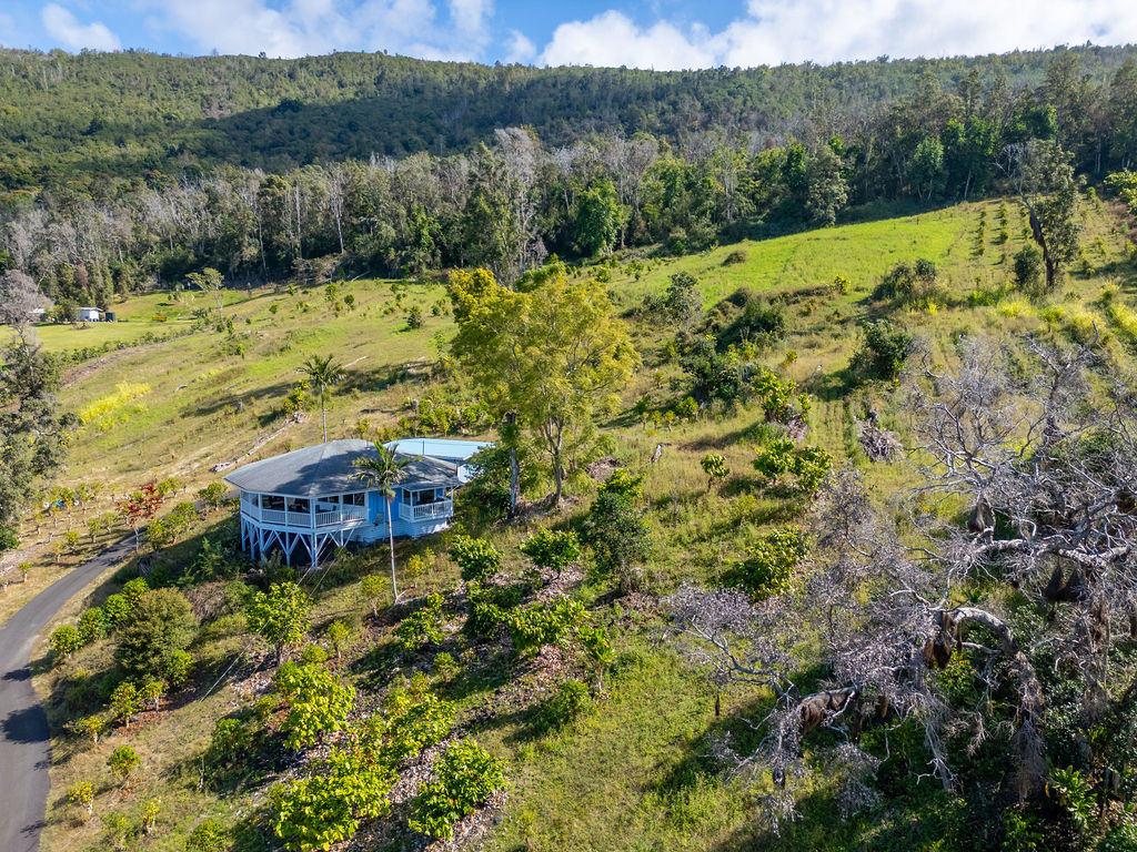 83-1070 Honaunau School Rd Property Photo 22