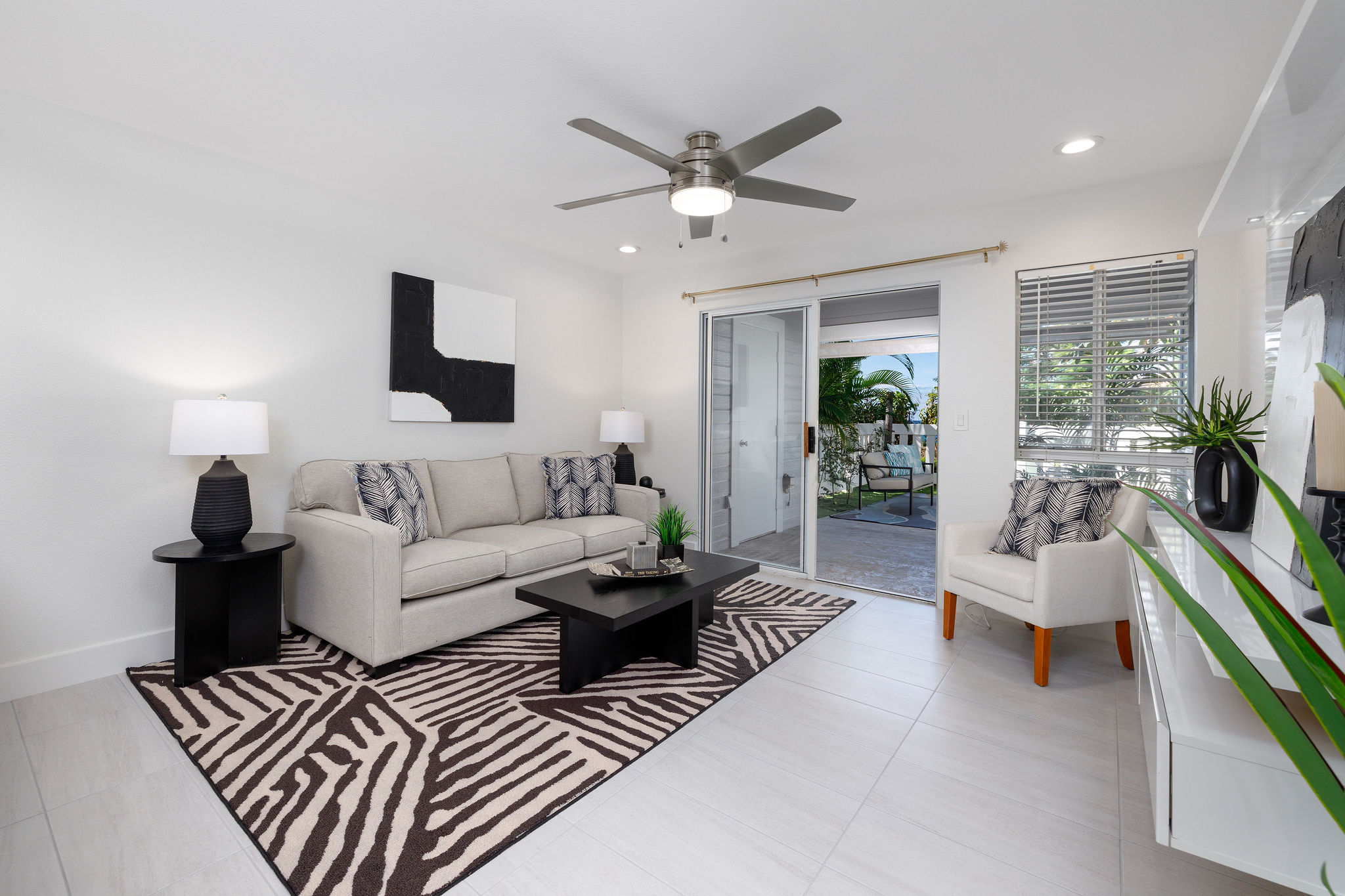75-6081 Alii Dr A106 Property Photo 8