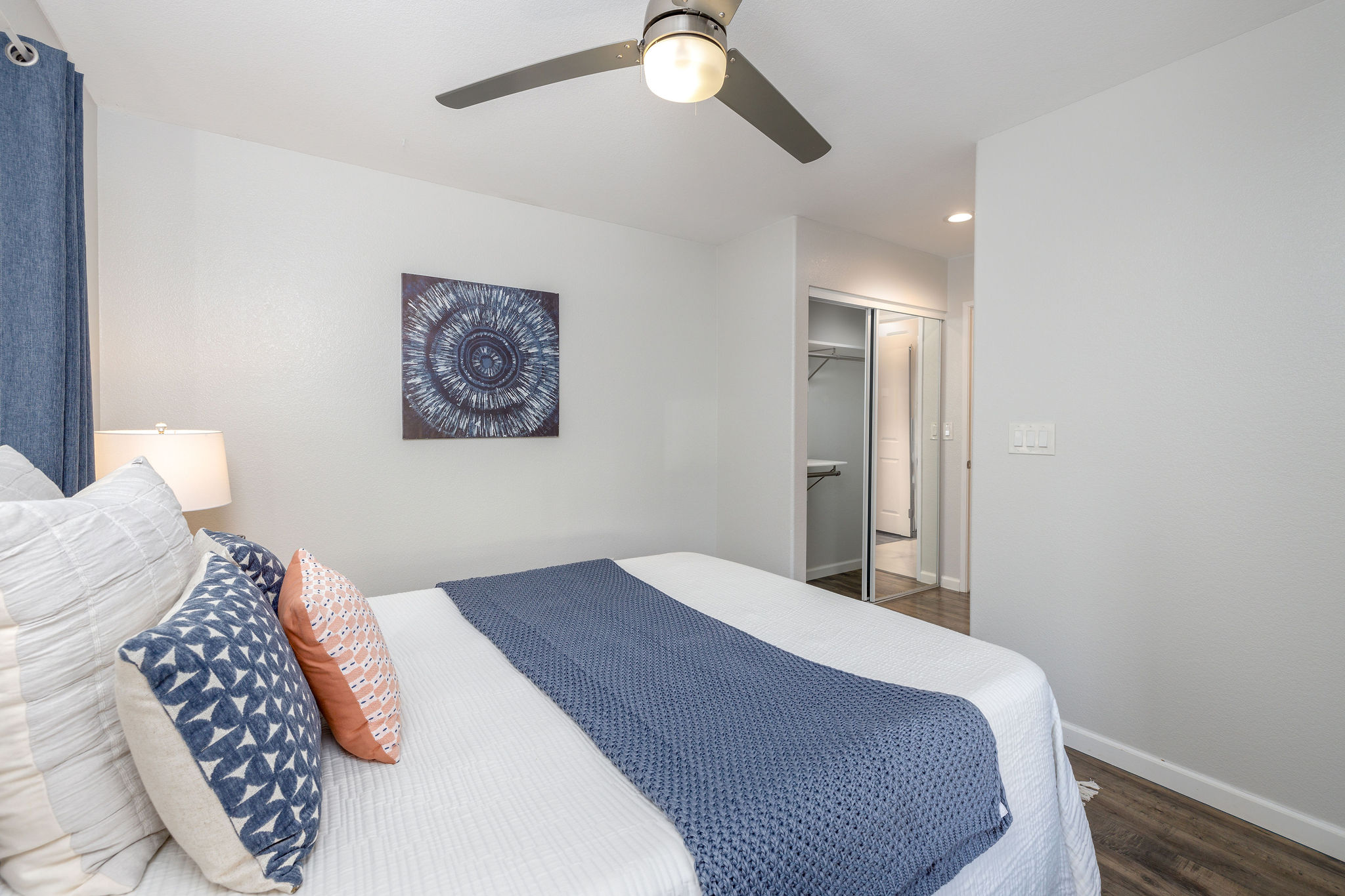 75-6081 Alii Dr A106 Property Photo 18
