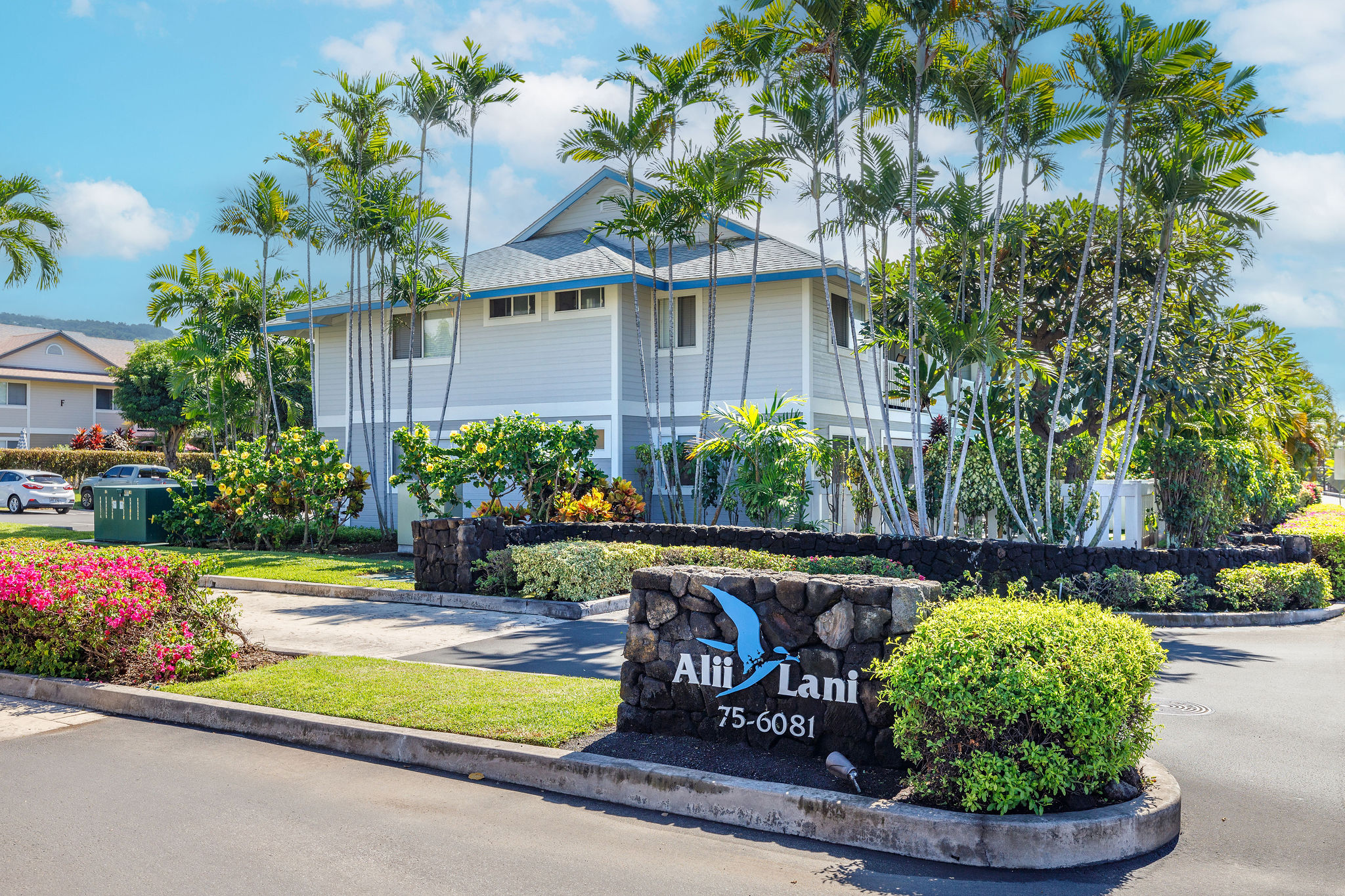 75-6081 Alii Dr A106 Property Photo 26