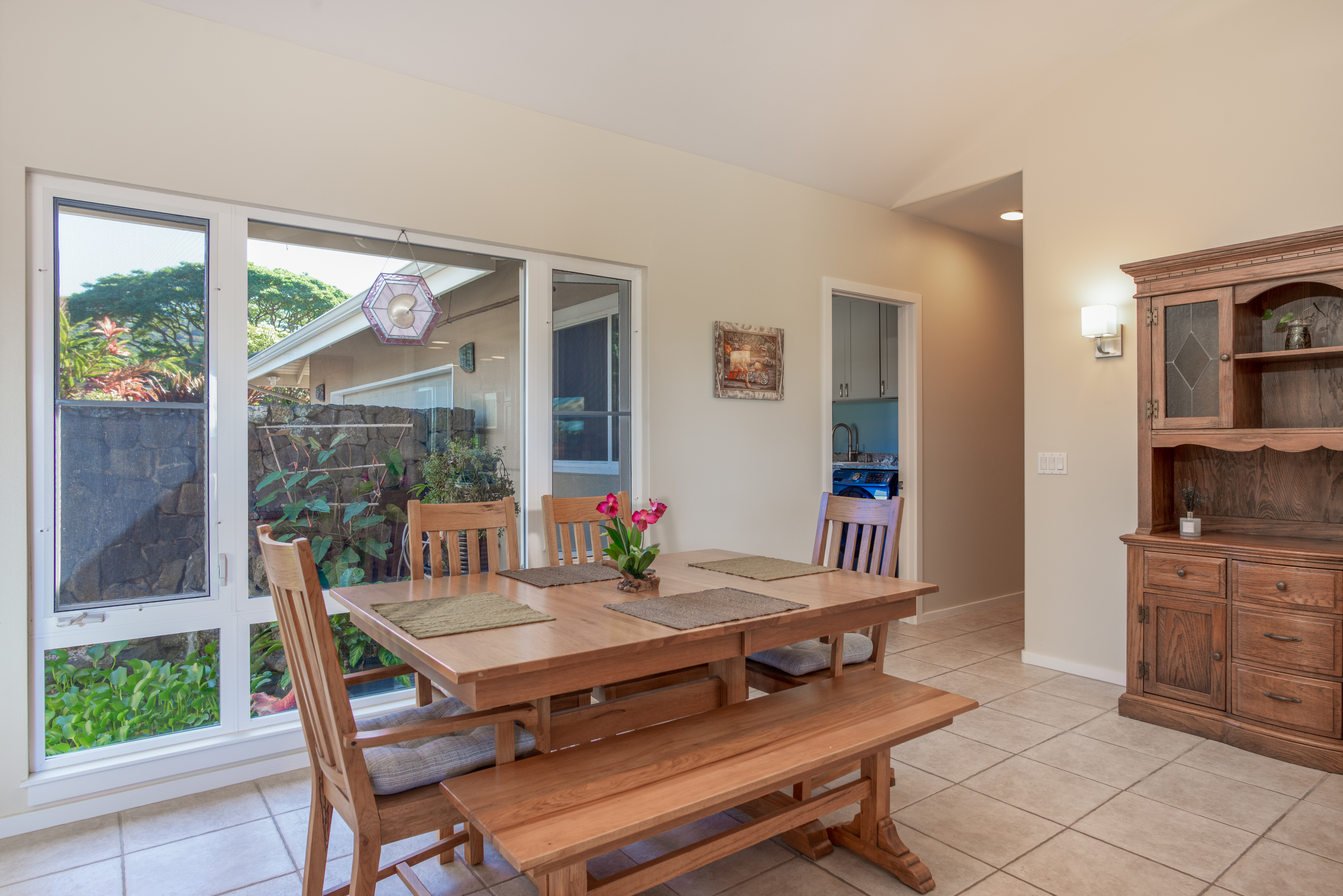 75-5614-r Hienaloli Rd Property Photo 10